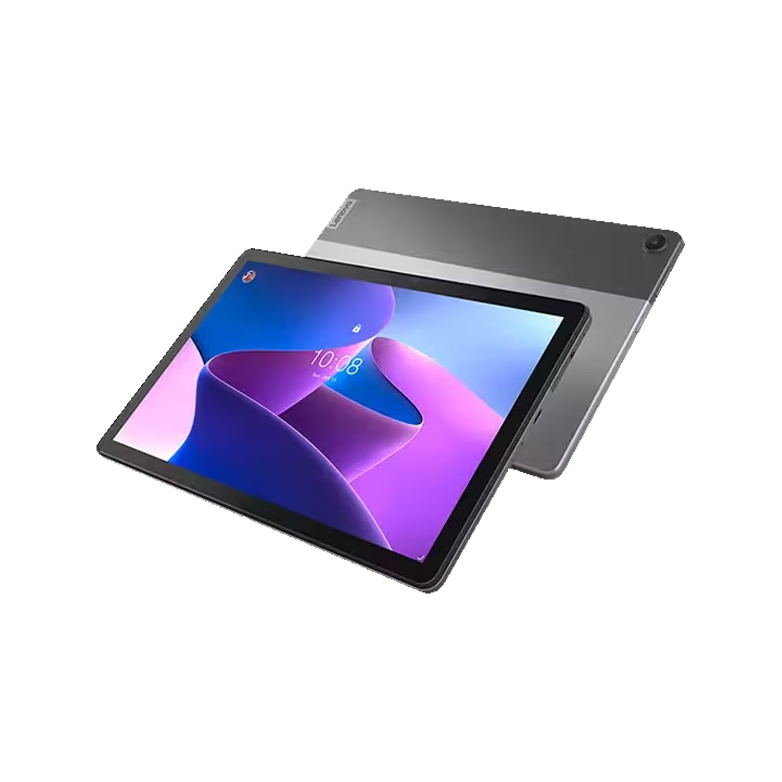Lenovo Tab M10 (3. Generation) inkl. Schutzhülle und Displayschutzfolie Tablet