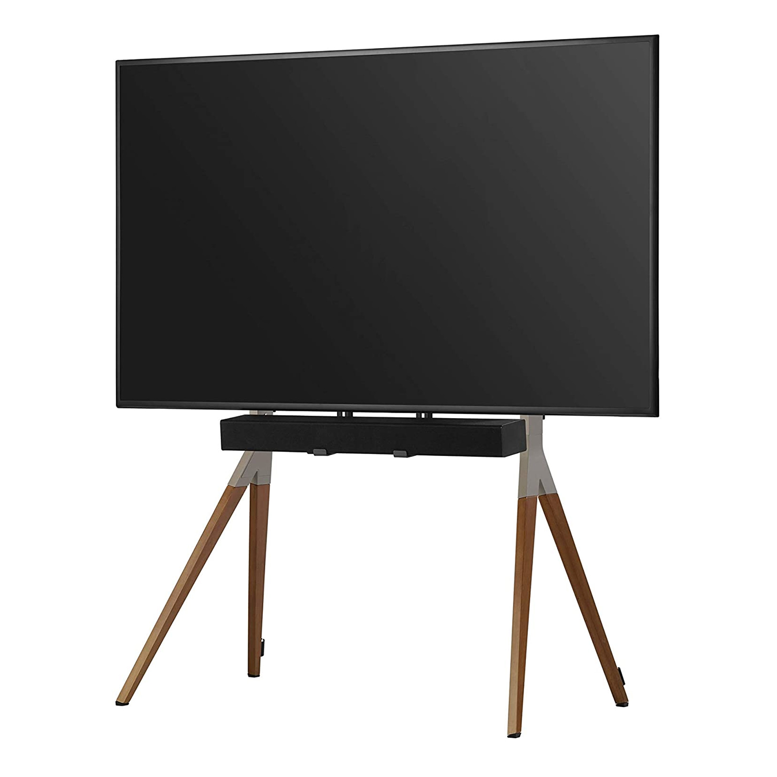 ONE FOR ALL WM748x 70" TV Stand Falcon dark