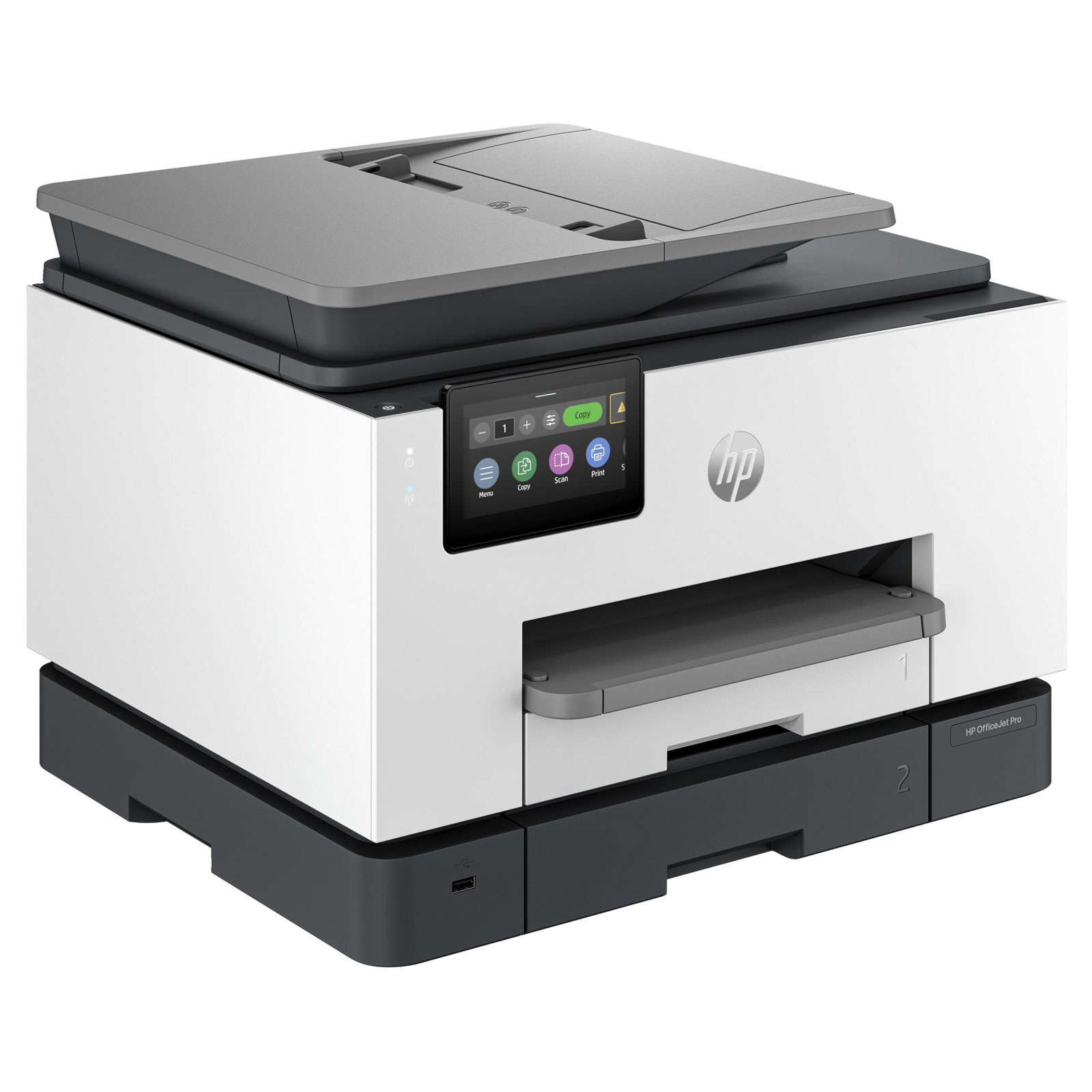 HP OfficeJet Pro HP 9132e All-in-One Multifunktionsdrucker HP OfficeJet Pro HP 9132e All-in-One Multifunktionsdrucker