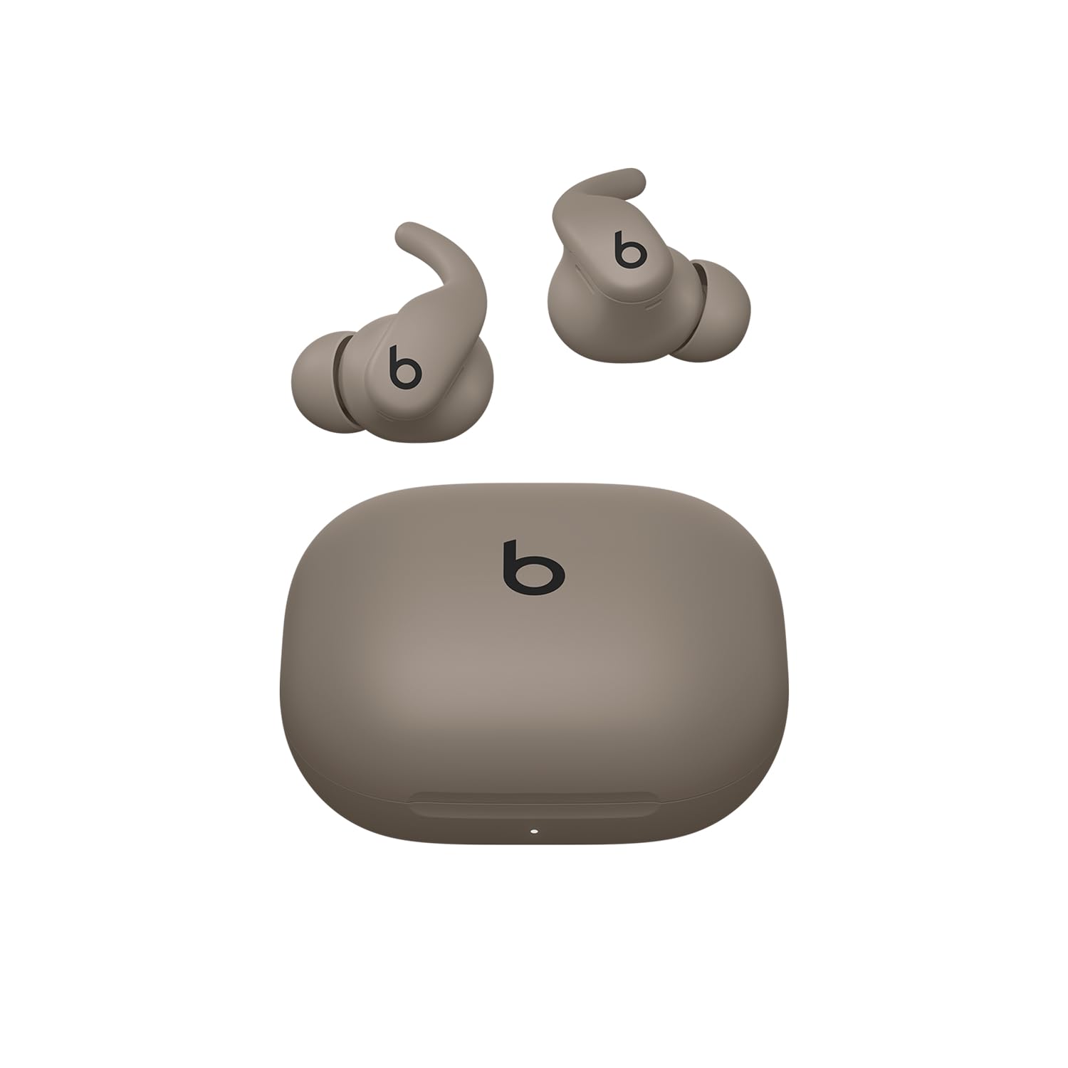 Beats Powerbeats Fit – Kabellose Workout In-Ear Kopfhörer
