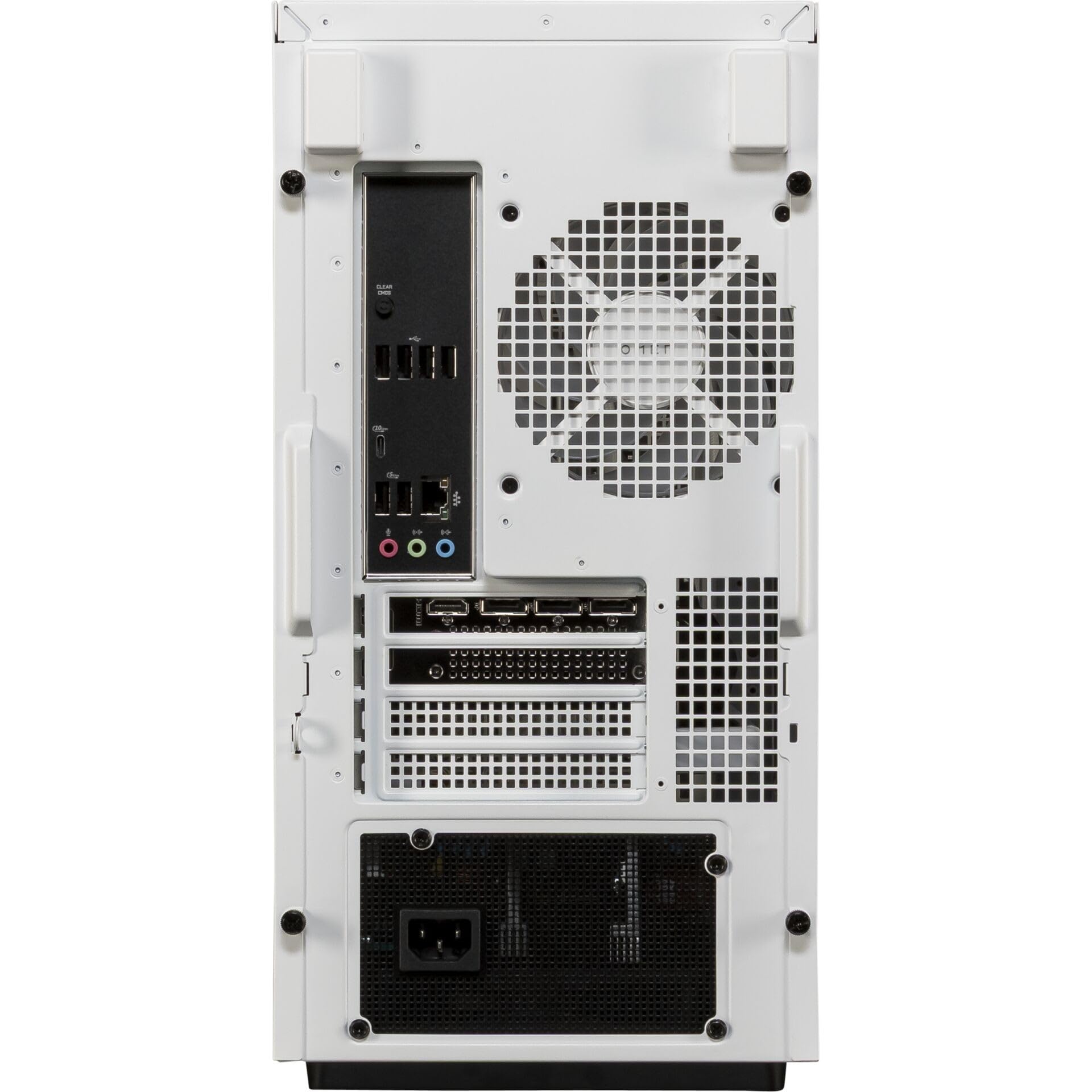 HP Omen 35L GT16-0676ng Gaming-PC