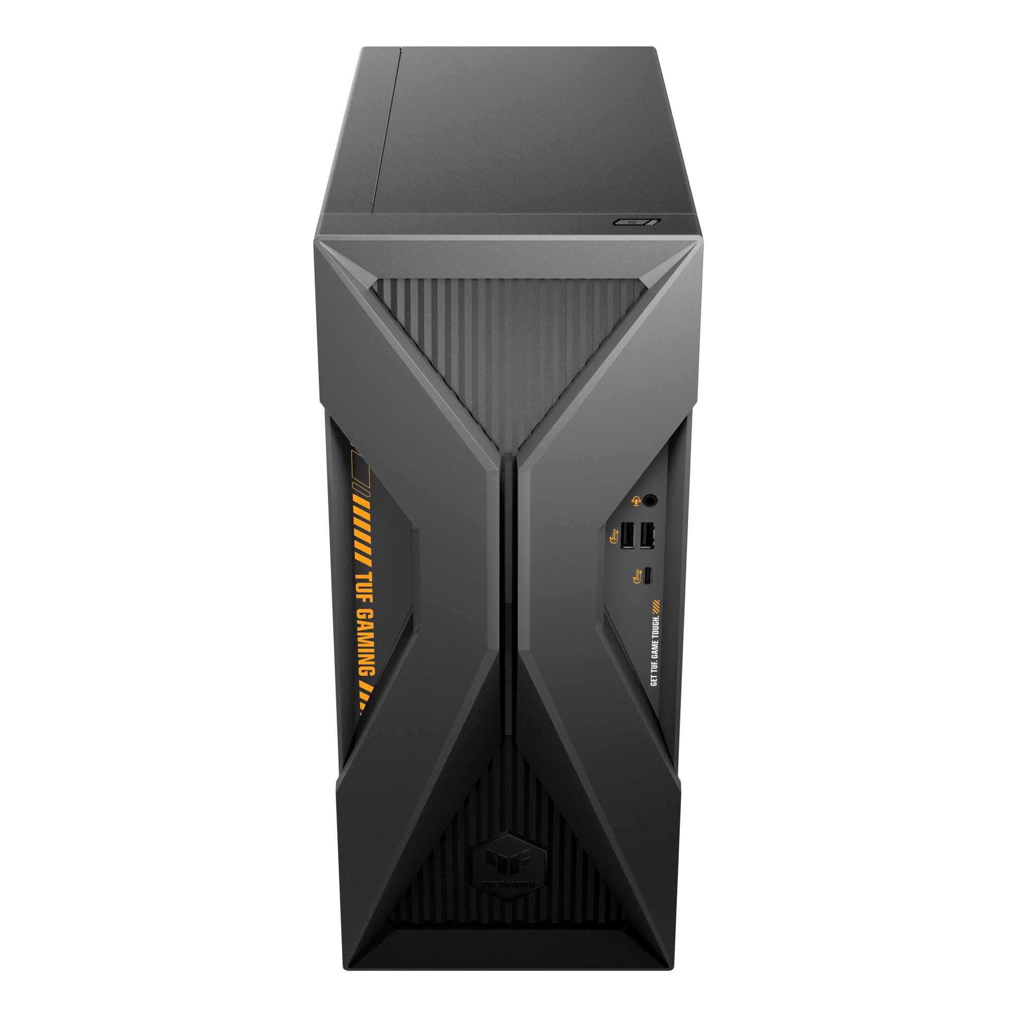 ASUS TUF TM500 TM500MH-0R7260040W Gaming-PC