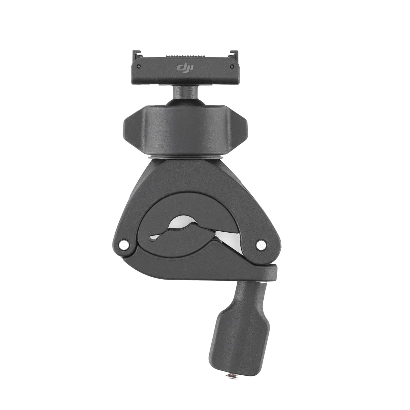 dji Osmo Action Mini-Lenkerhalterung