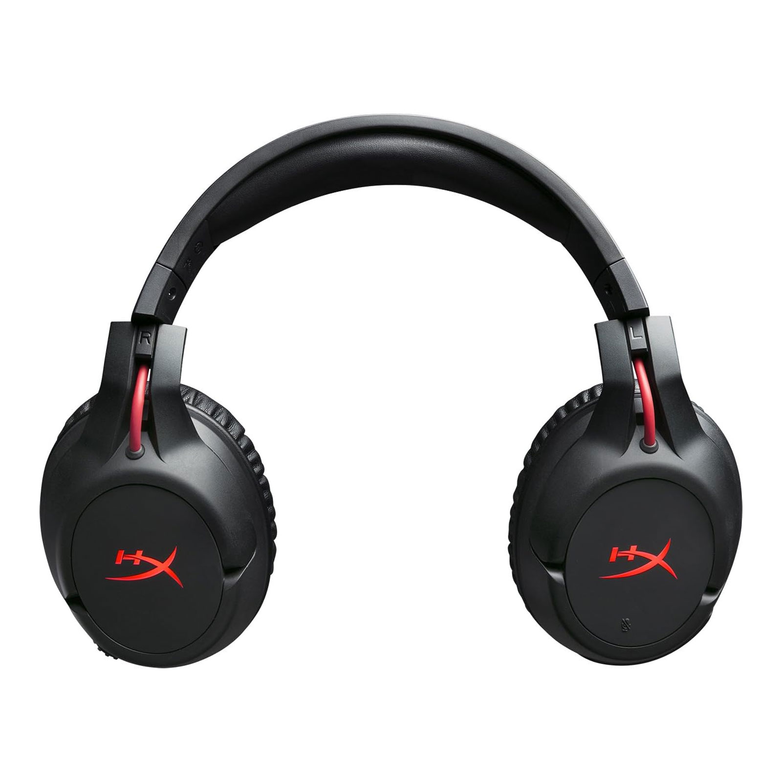 HyperX PC WL CLOUD FLIGHT