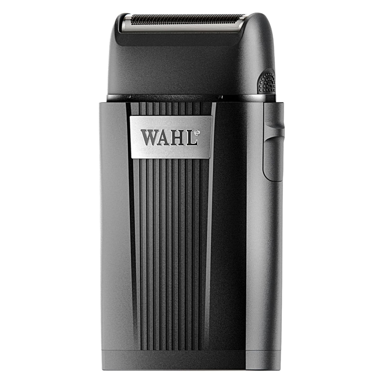 WAHL Super Close Herrenrasierer