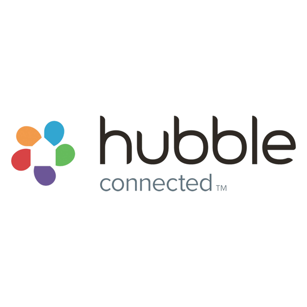 hubble connected