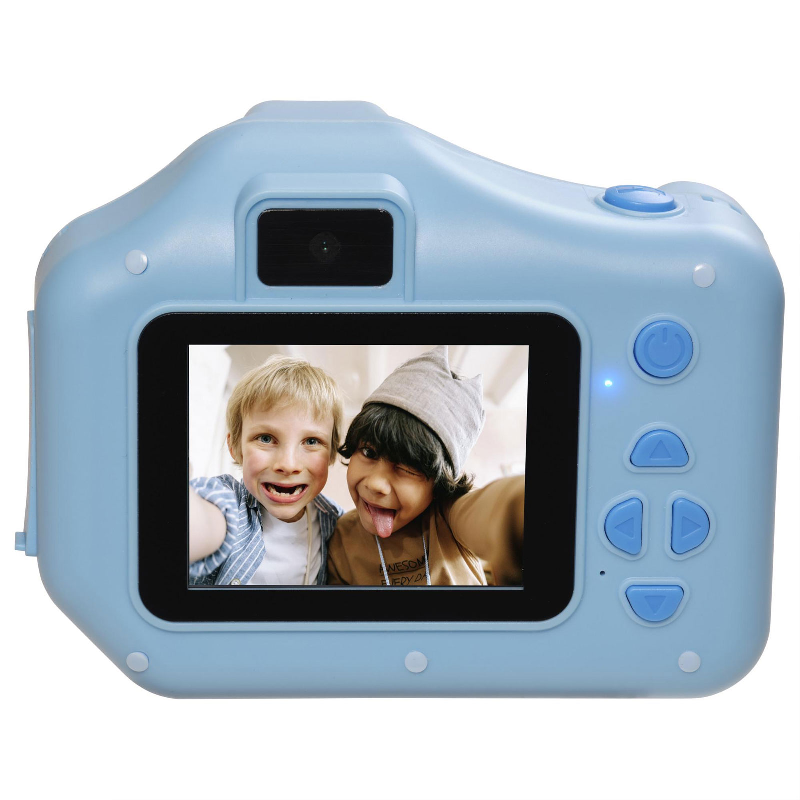 DENVER KPC-1370 Sofortbildkamera