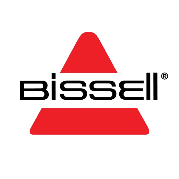 BISSELL BISSELL