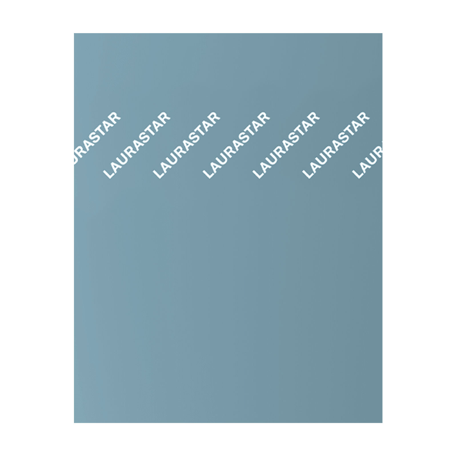 Laurastar Mycover Pearl Blue Bügelbrettbezug