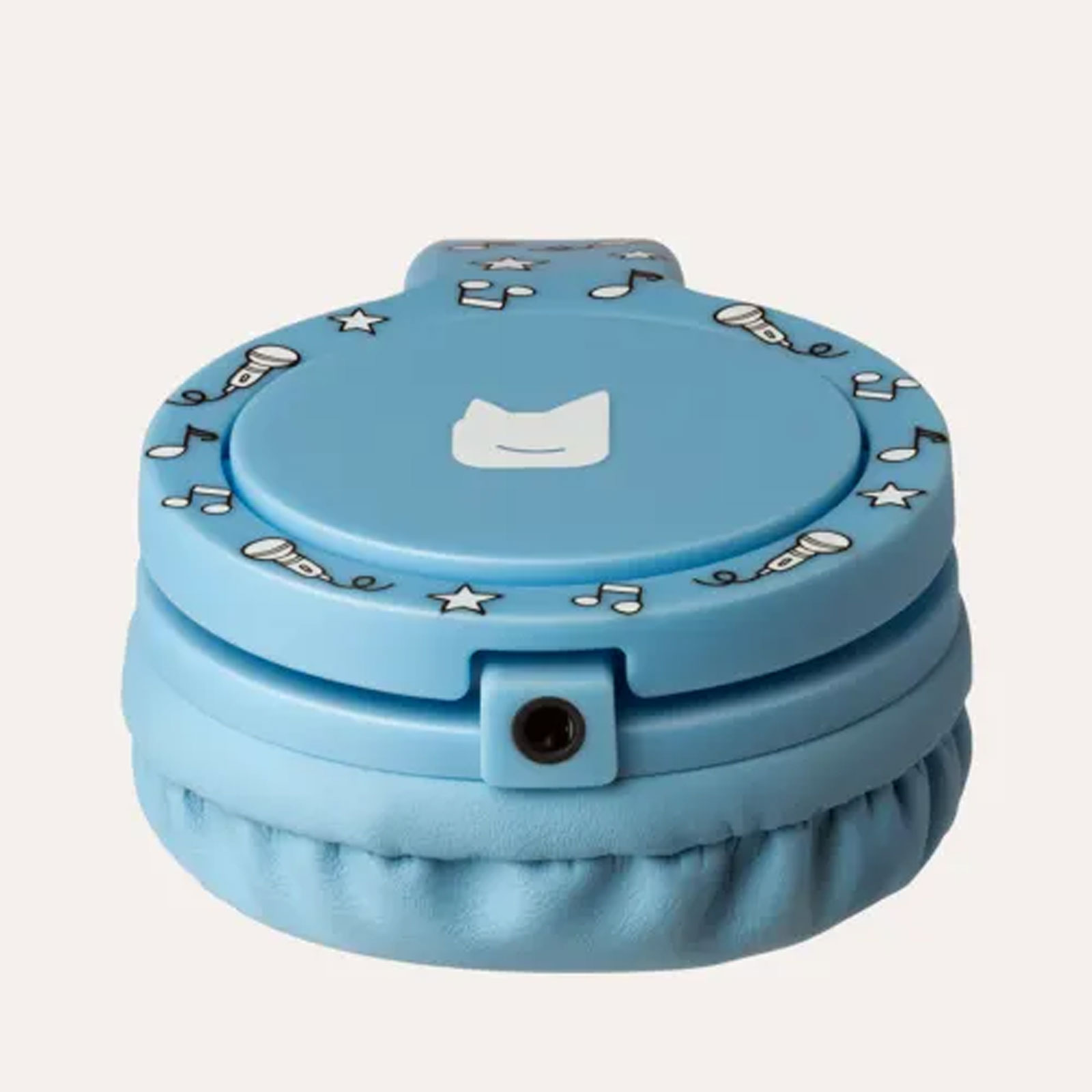 tonies Bluetooth Kopfhörer - Rot toniebox 2 Zubehör