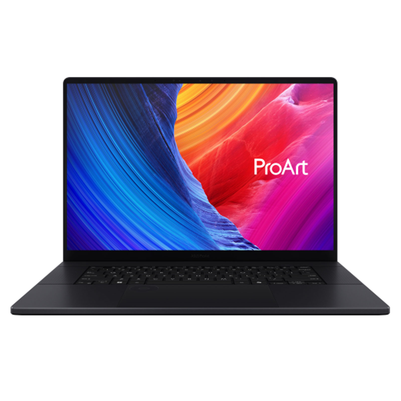 ASU ProArt P16 AI R9 HX 370 32