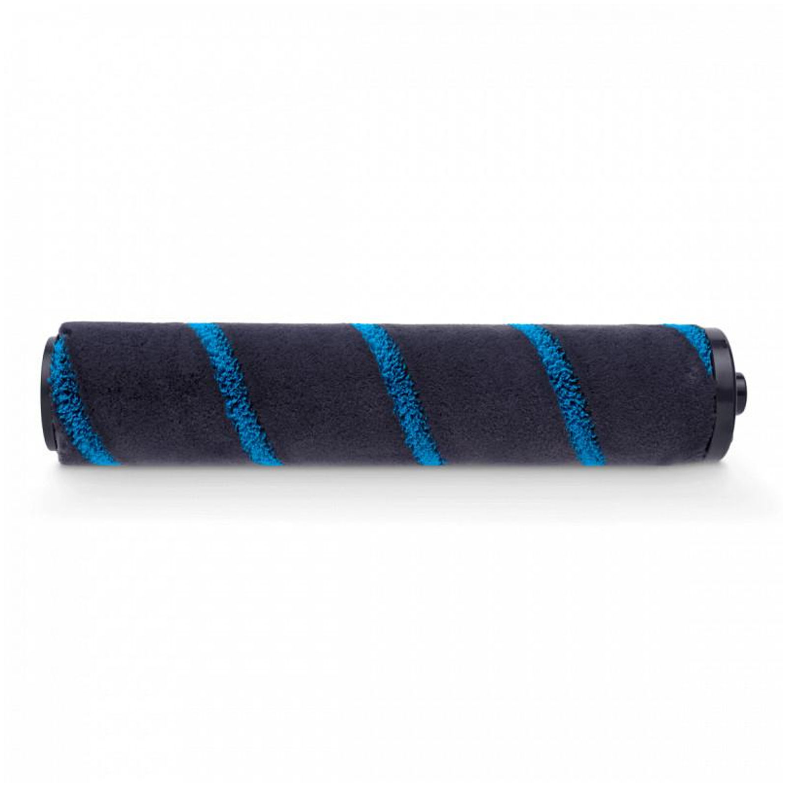 hoogo Bürstenrolle für empfindliche Böden und Haare, passend für S3, S4 und S6 hoogo Bürstenrolle für empfindliche Böden und Haare, passend für S3, S4 und S6