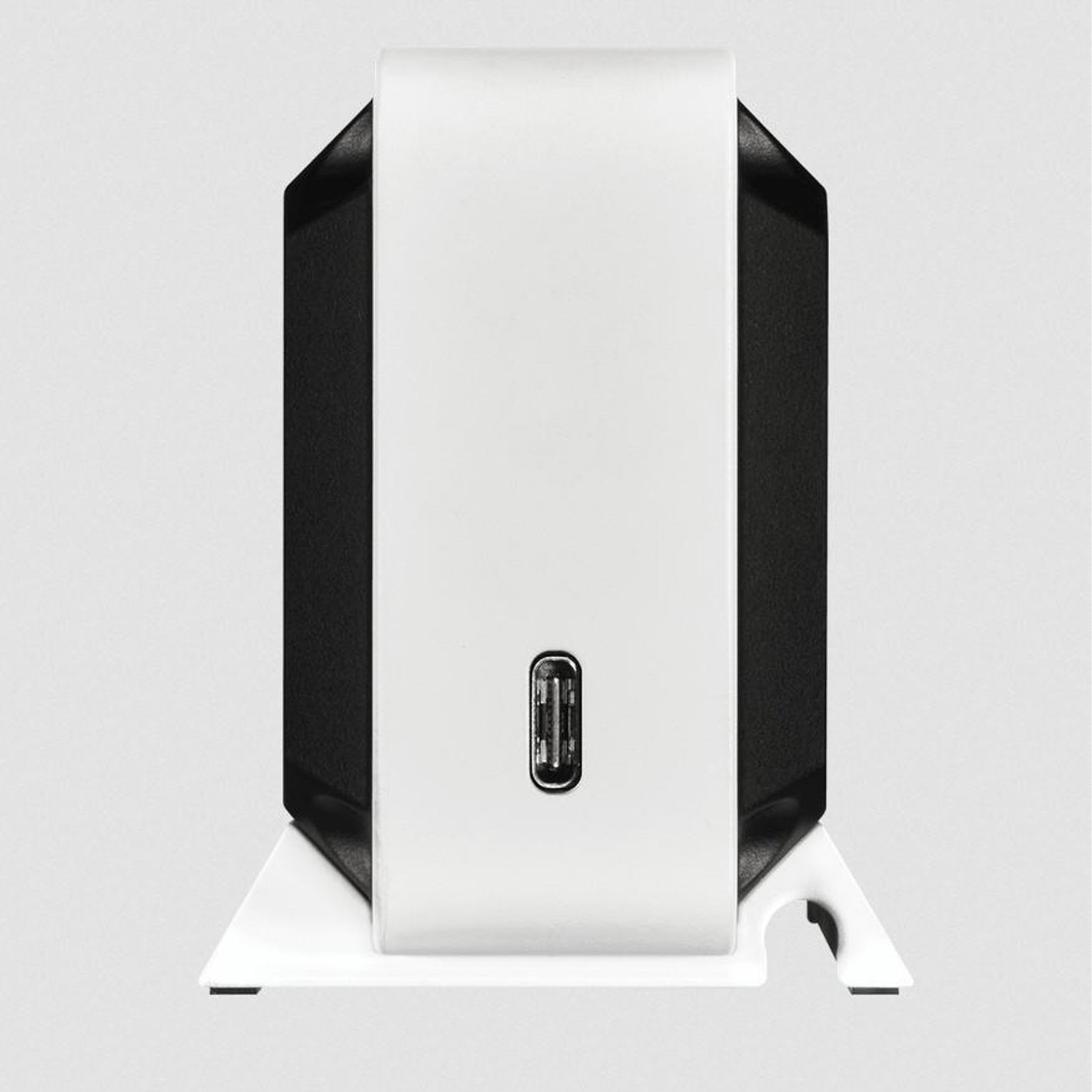 210023 SSD-Festplatte "WD_BLAC