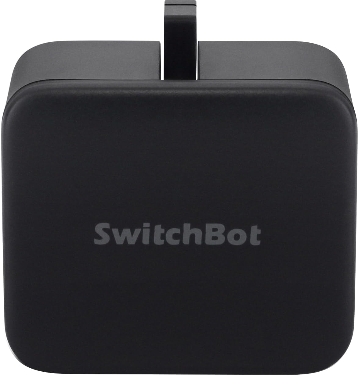 SwitchBot Bot Smart Switch Toggle, Smarter Schalter