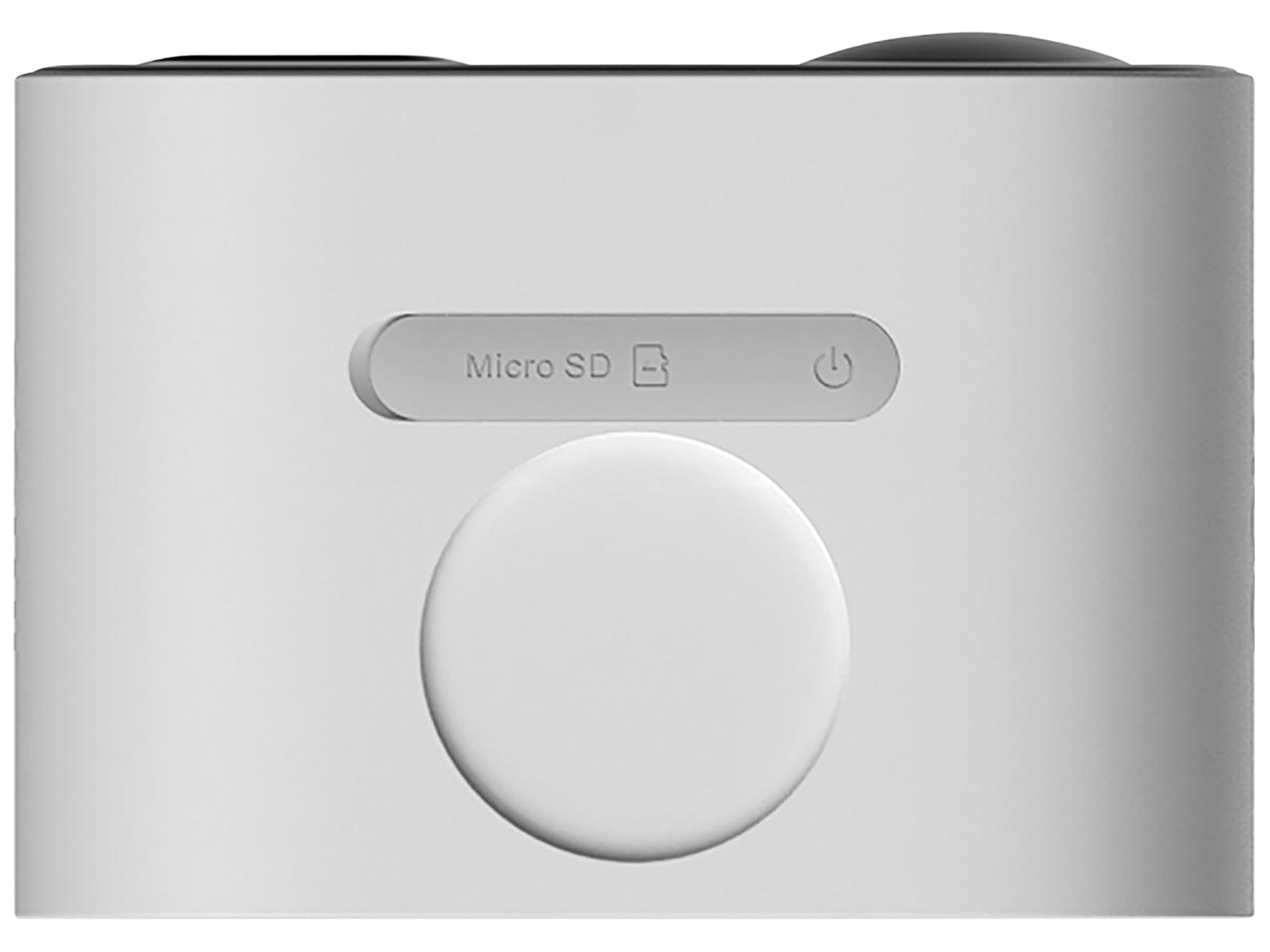 IMOU Cell Go Full Color with Solar Panel (outdoor) Webcam