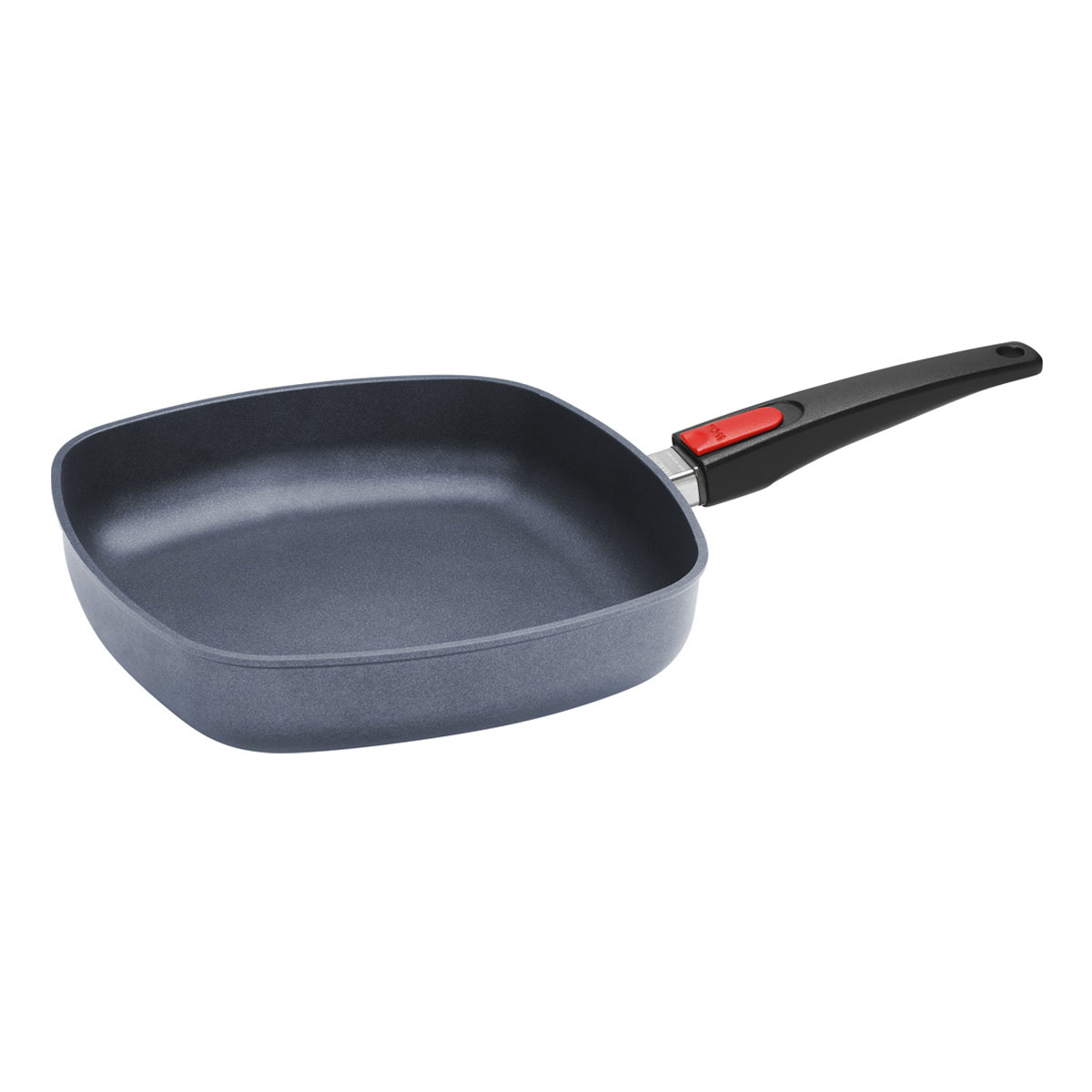 Woll Diamond Lite 1622 DPI Gusspfanne