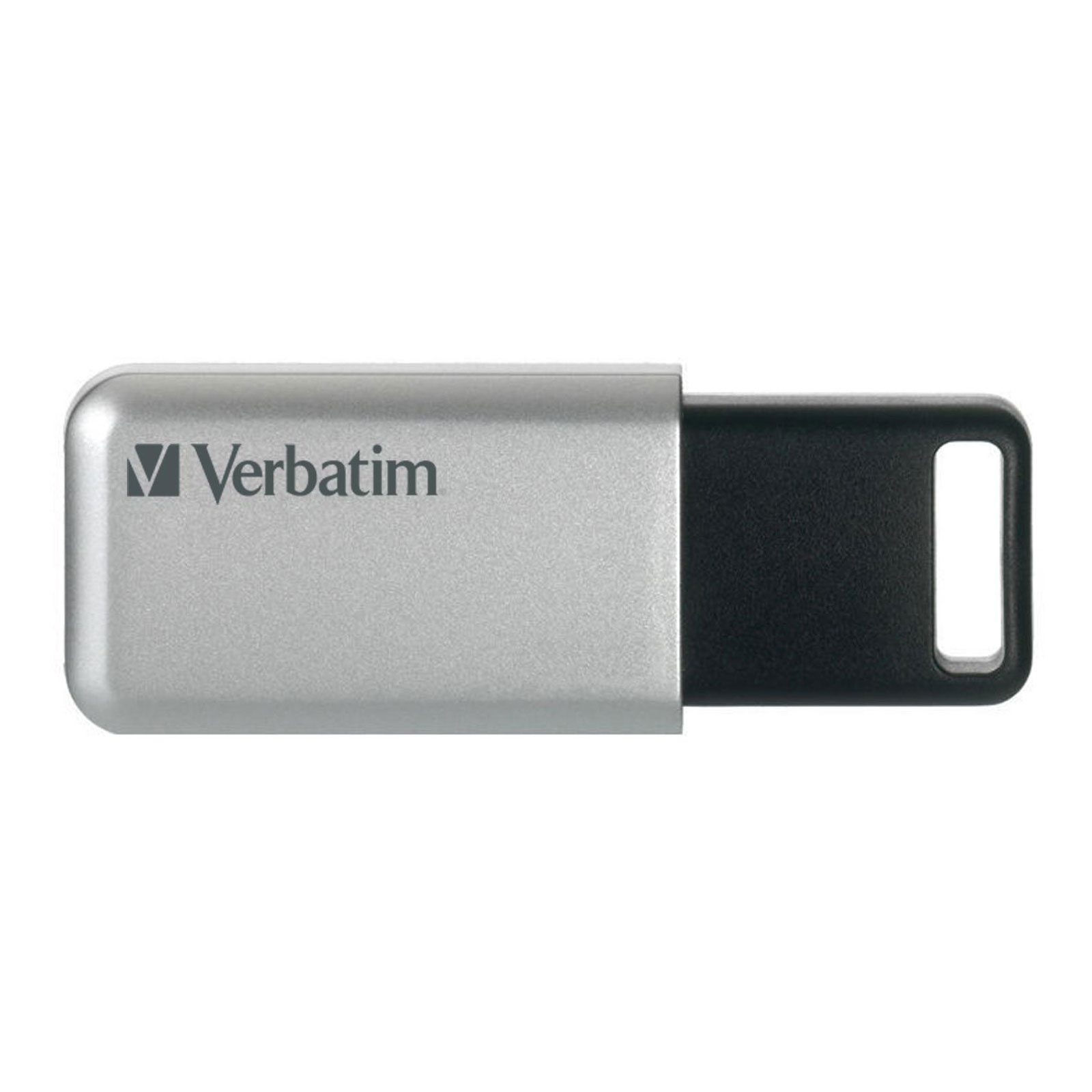 Verbatim Secure Pro USB 3.0 16GB