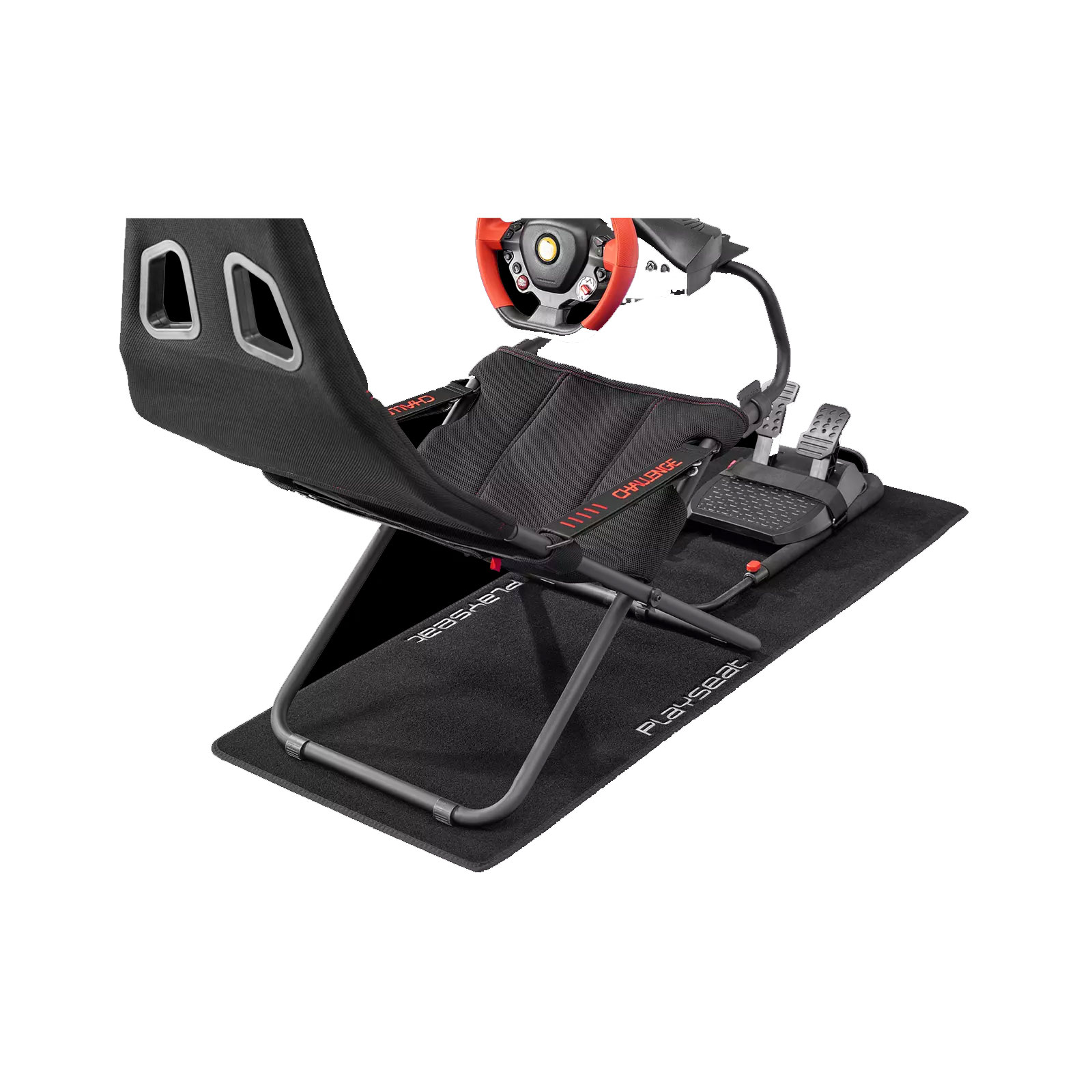 Playseat Floor Mat Bodenmatte