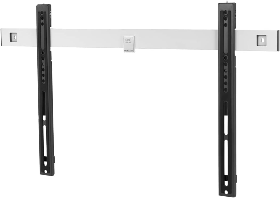 ONE FOR ALL WM6611 84" Ultraslim Flat