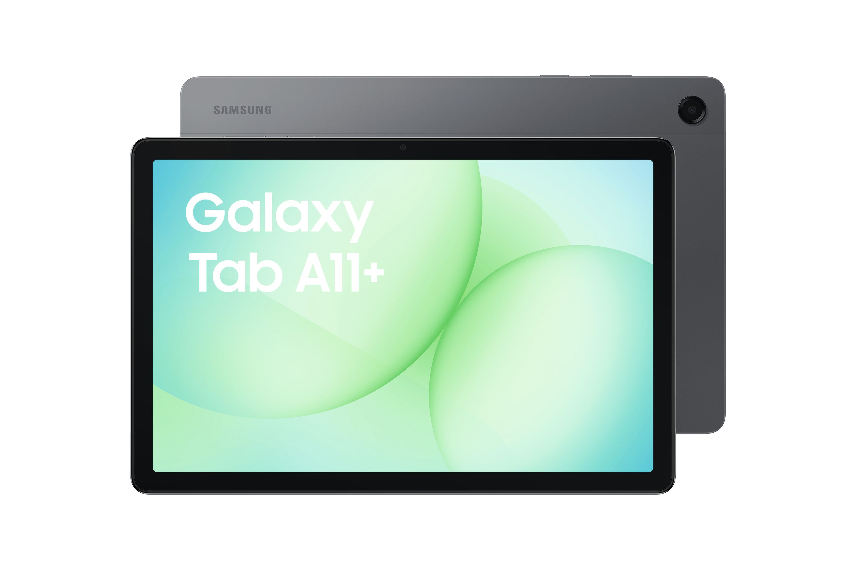 Samsung Galaxy Tab A11+ 128GB, Tablet (11 Zoll)