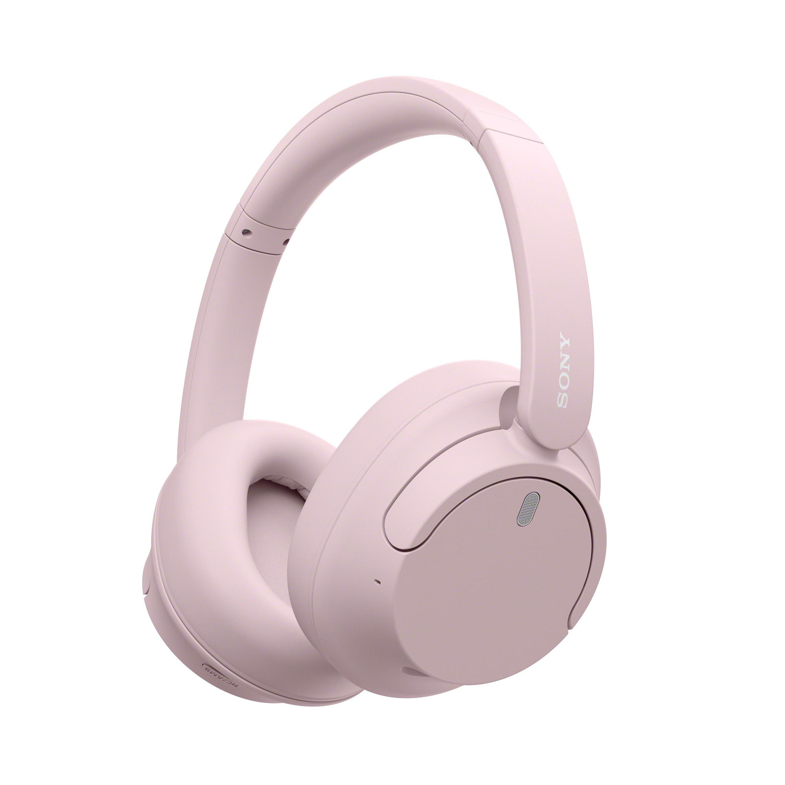 Sony WH-CH720N rosa Over-Ear Kopfhörer