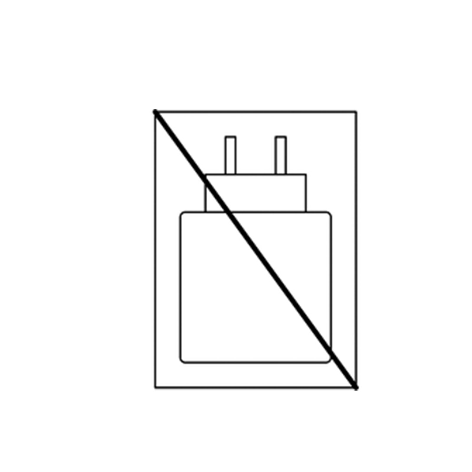 Airlite Fit Black NS2