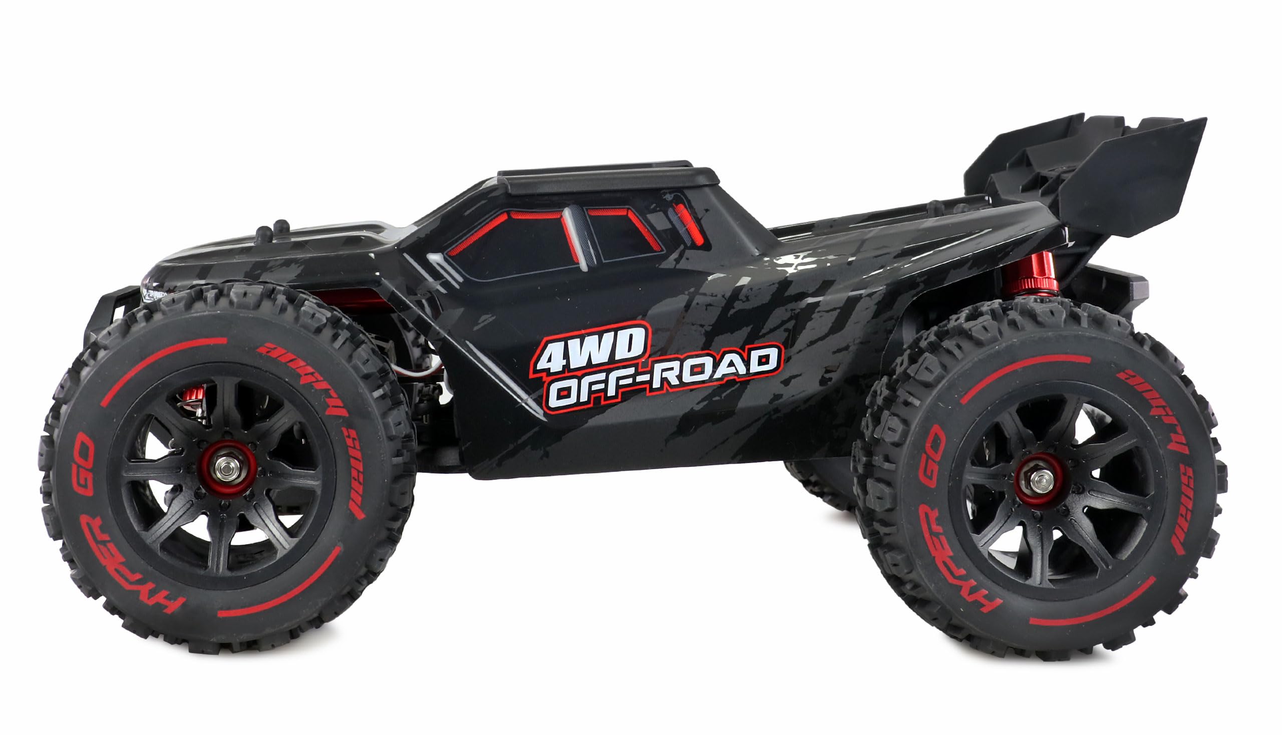 Amewi Hyp GO Truggy