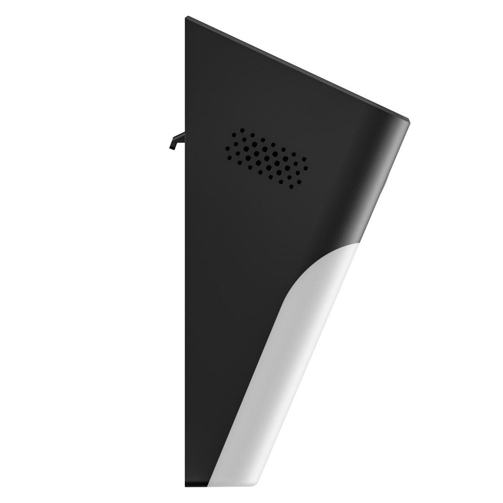 EUFY SOLAR WALL LIGHT CAM-S120