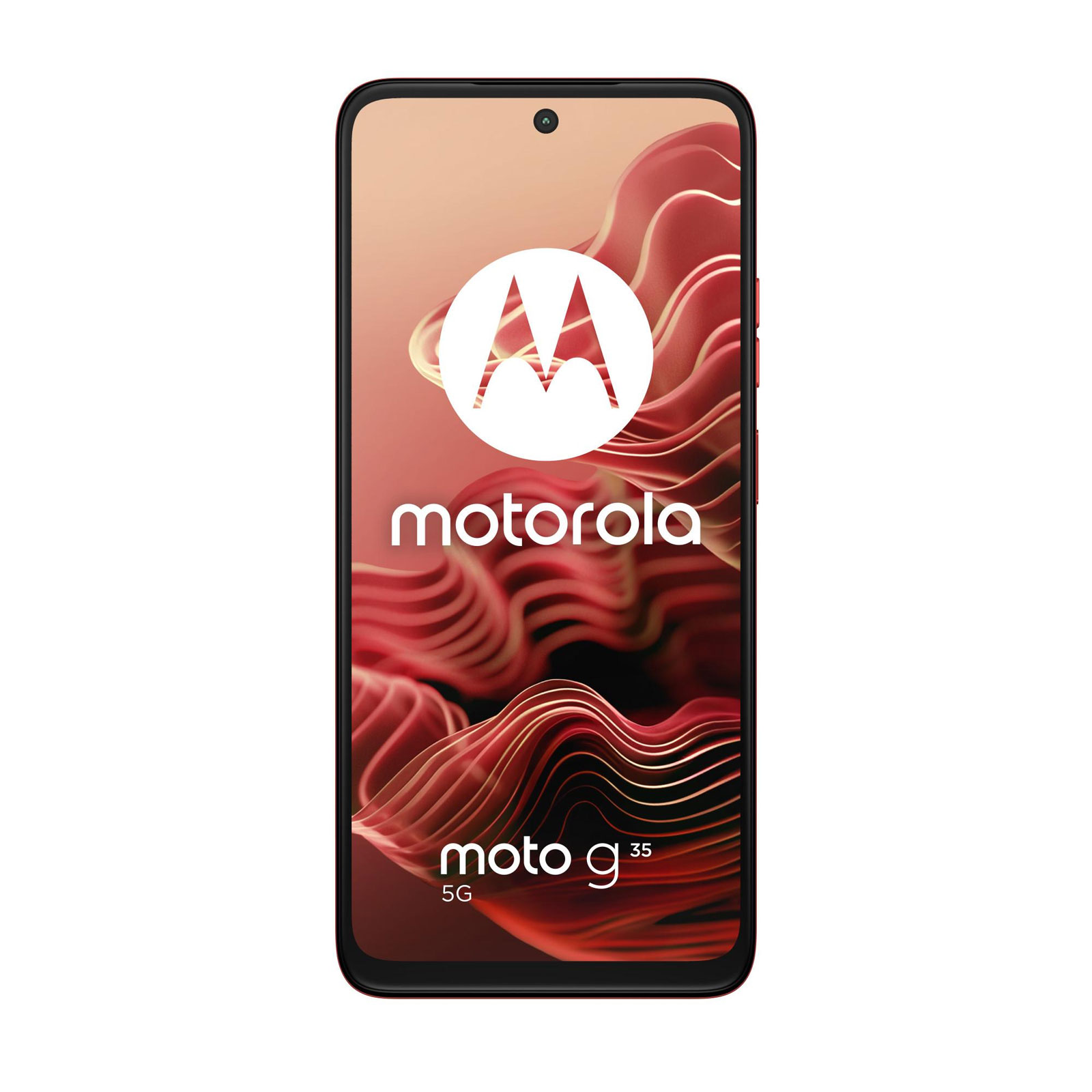 Motorola moto G35 5G 4GB + 128GB