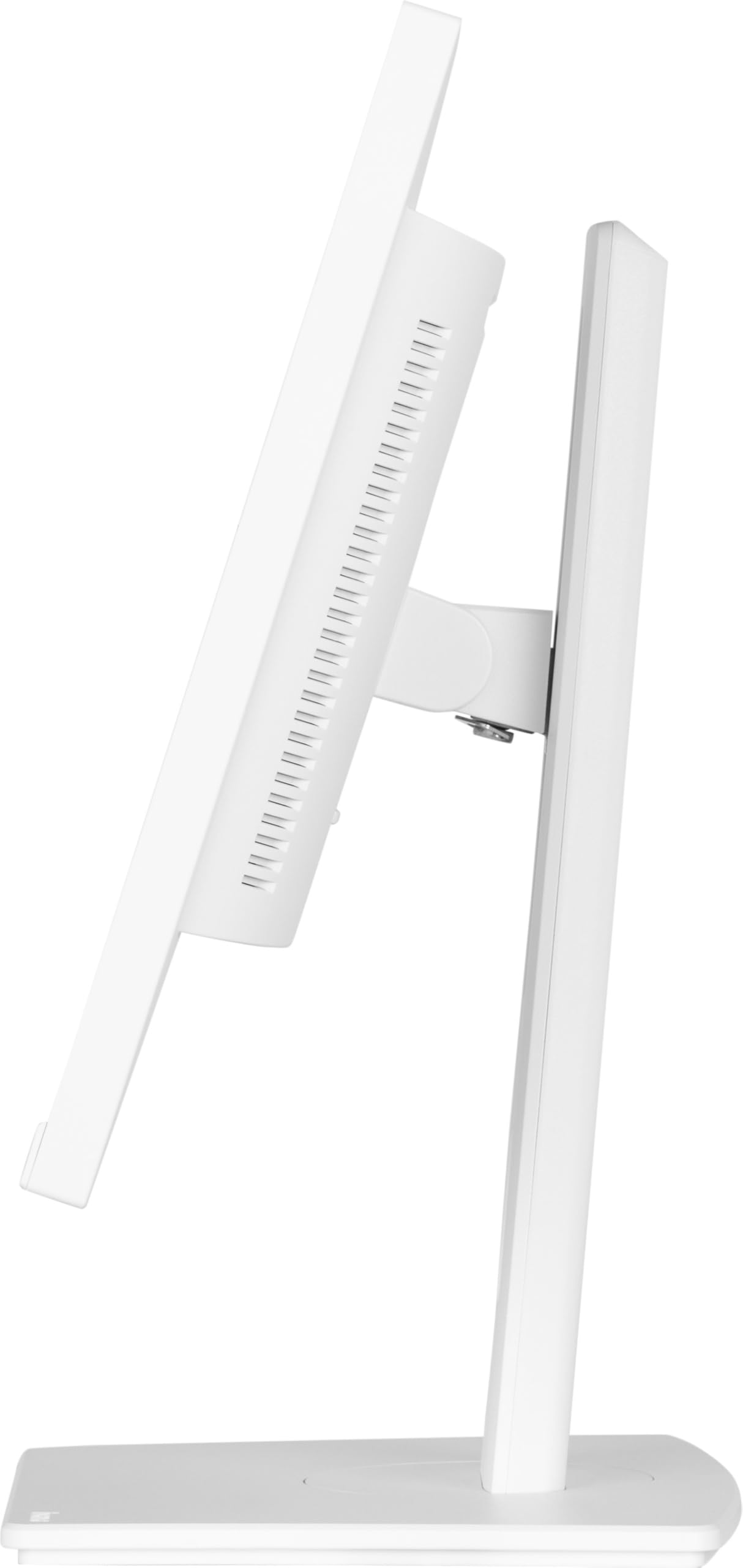 iiyama Prolite XUB2497HSU-W2 60,5cm 23,8" IPS LED-Monitor