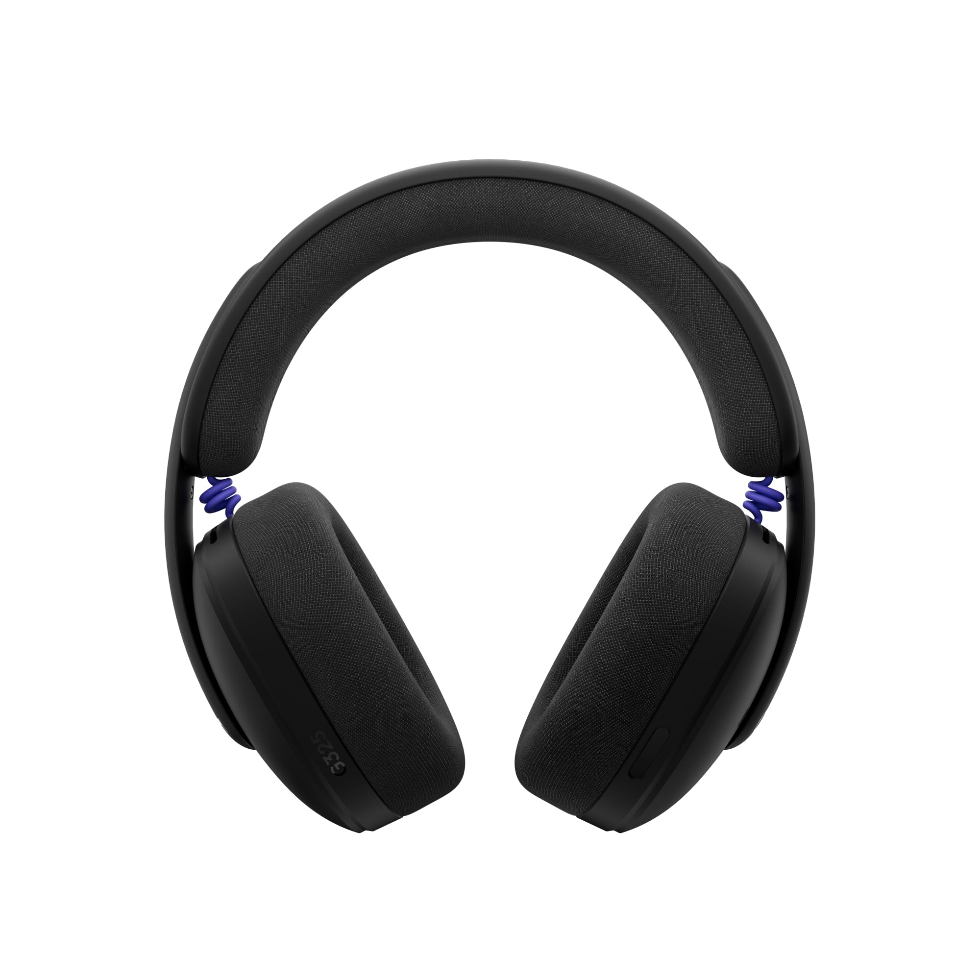 Logitech G325 Kabelloses LIGHTSPEED Gaming-Headset