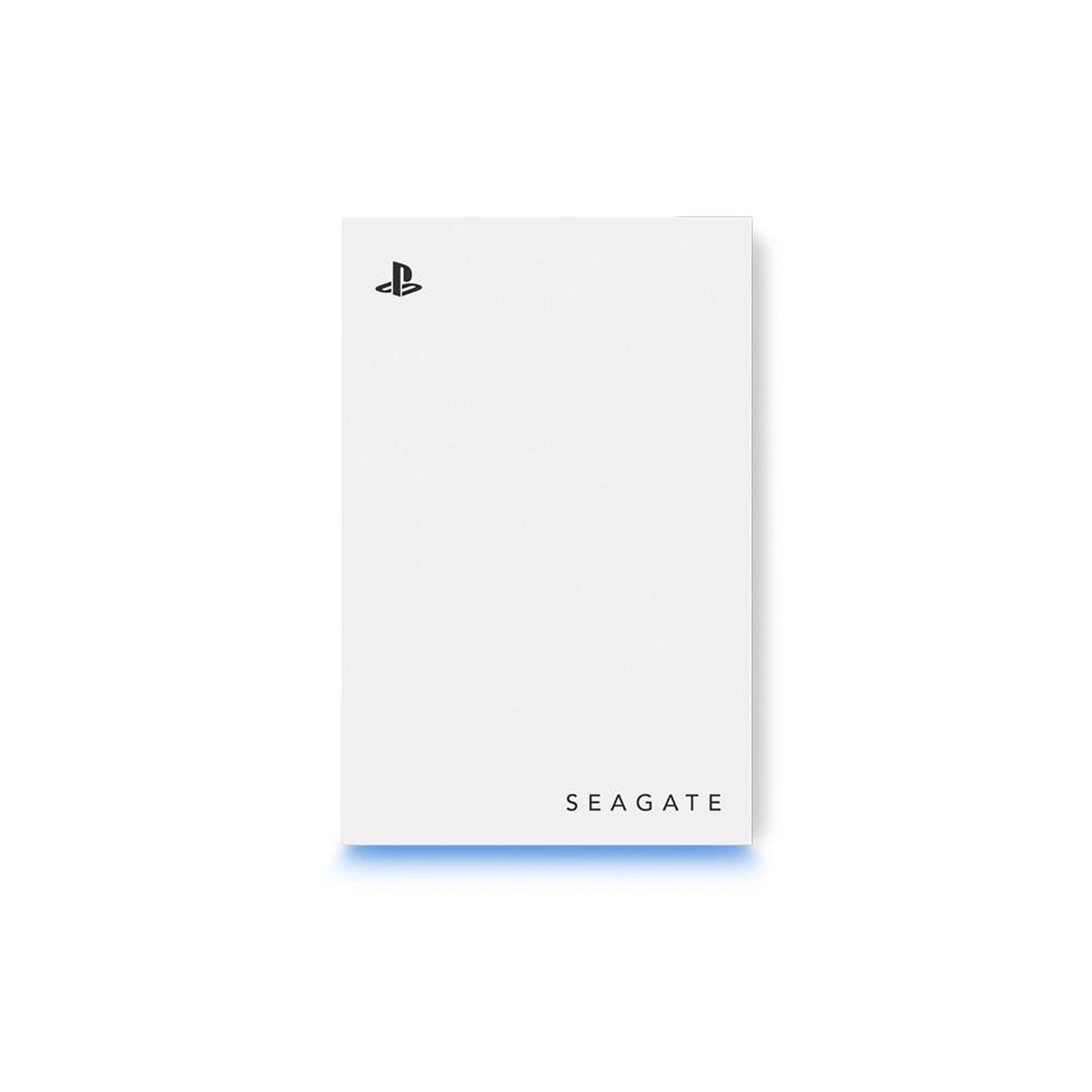 Seagate 5 TB Game Drive für PlayStation-Konsolen Externe HDD-Festplatte