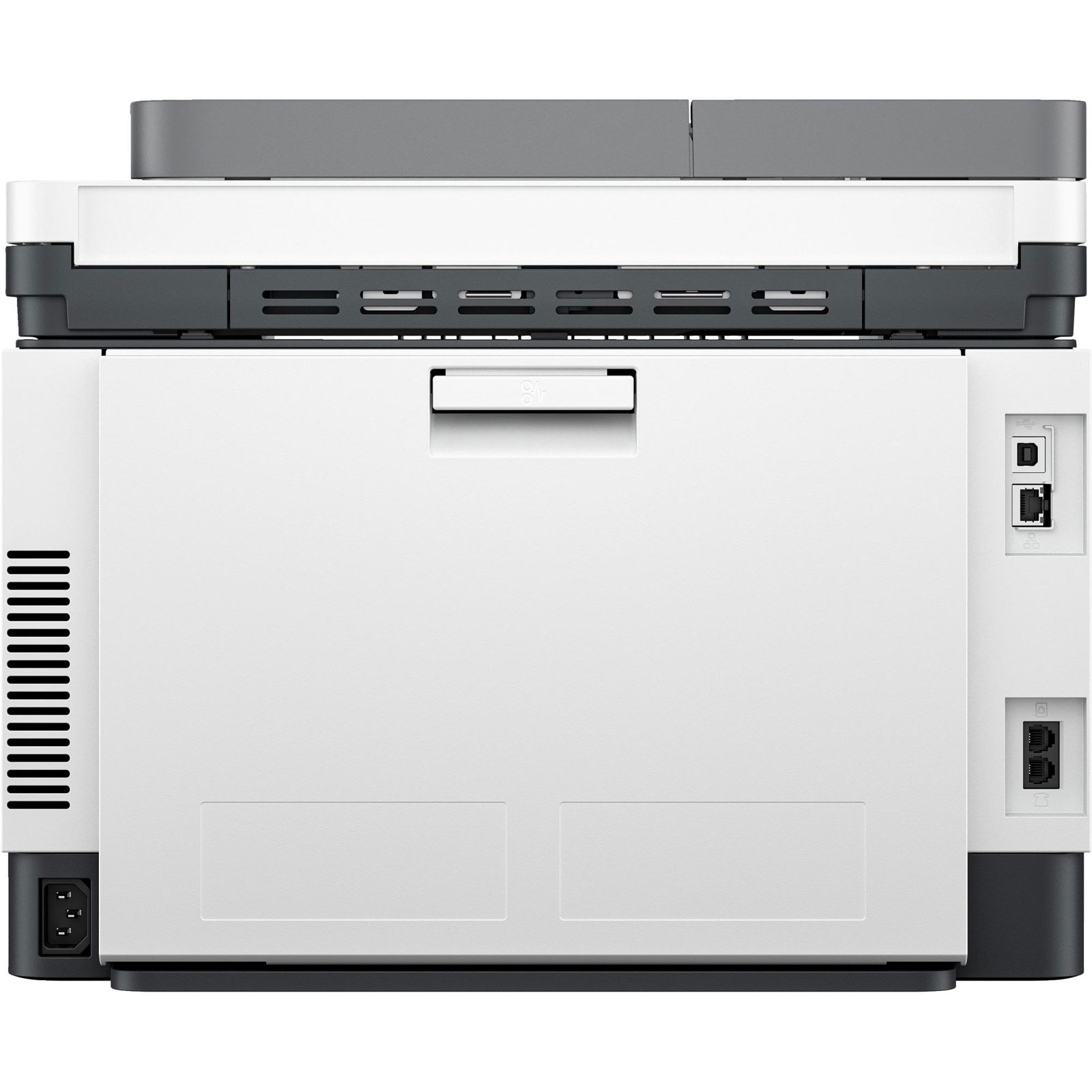 HP Color LaserJet Pro MFP 3302fdng Farblaserdrucker