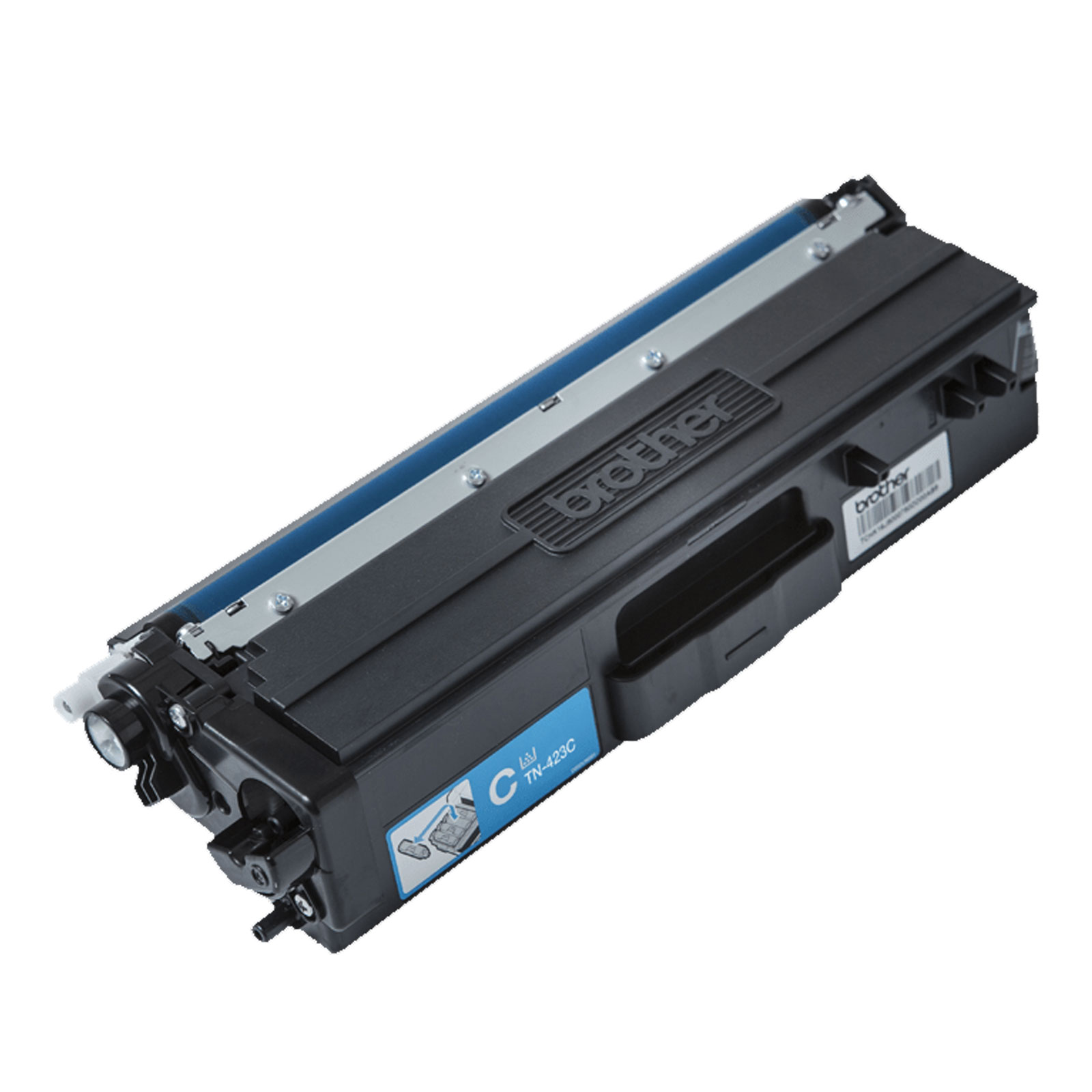 Brother TN423 Toner