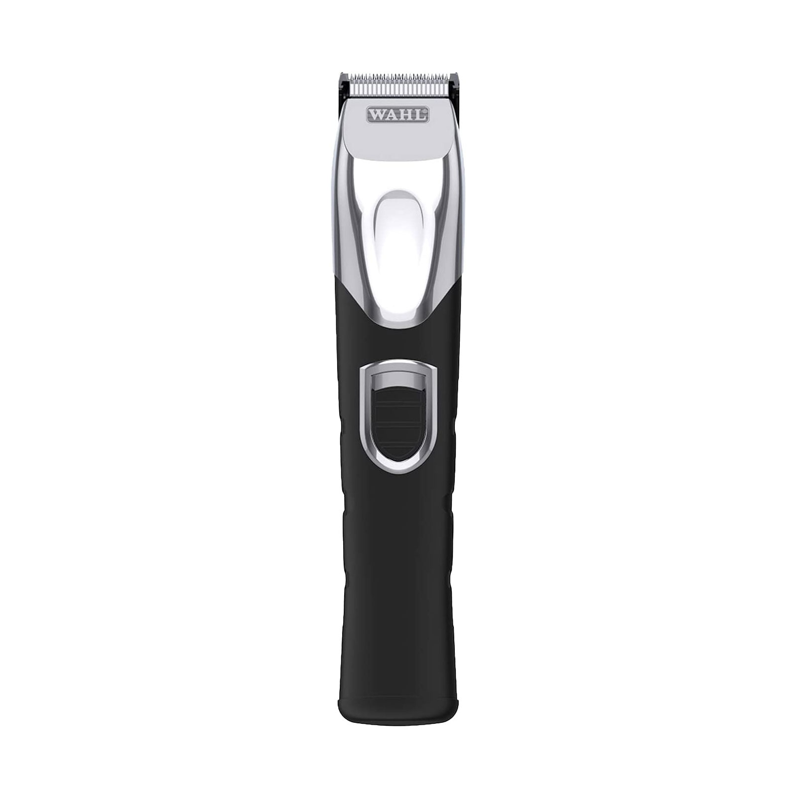 Wahl 9854-616 Trimmer mit Lithium/ION-Technologie
