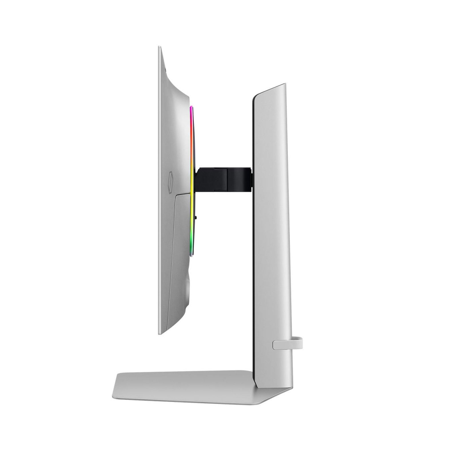 Samsung Odyssey G60SD OLED Gaming Monitor Samsung Odyssey G60SD OLED Gaming Monitor