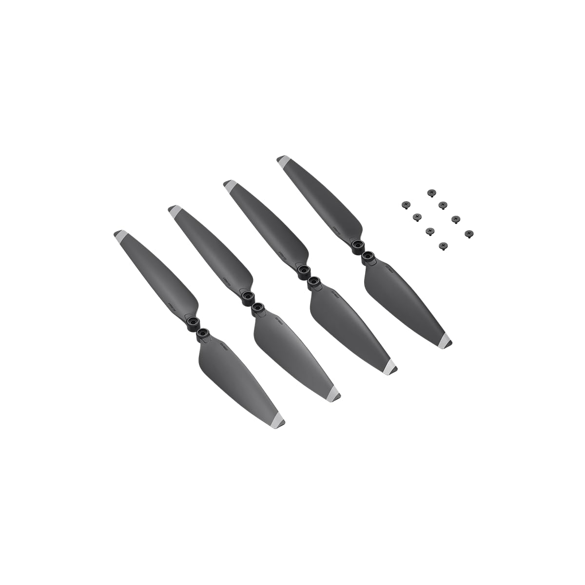 Insta360 Antigravity A1 Propeller