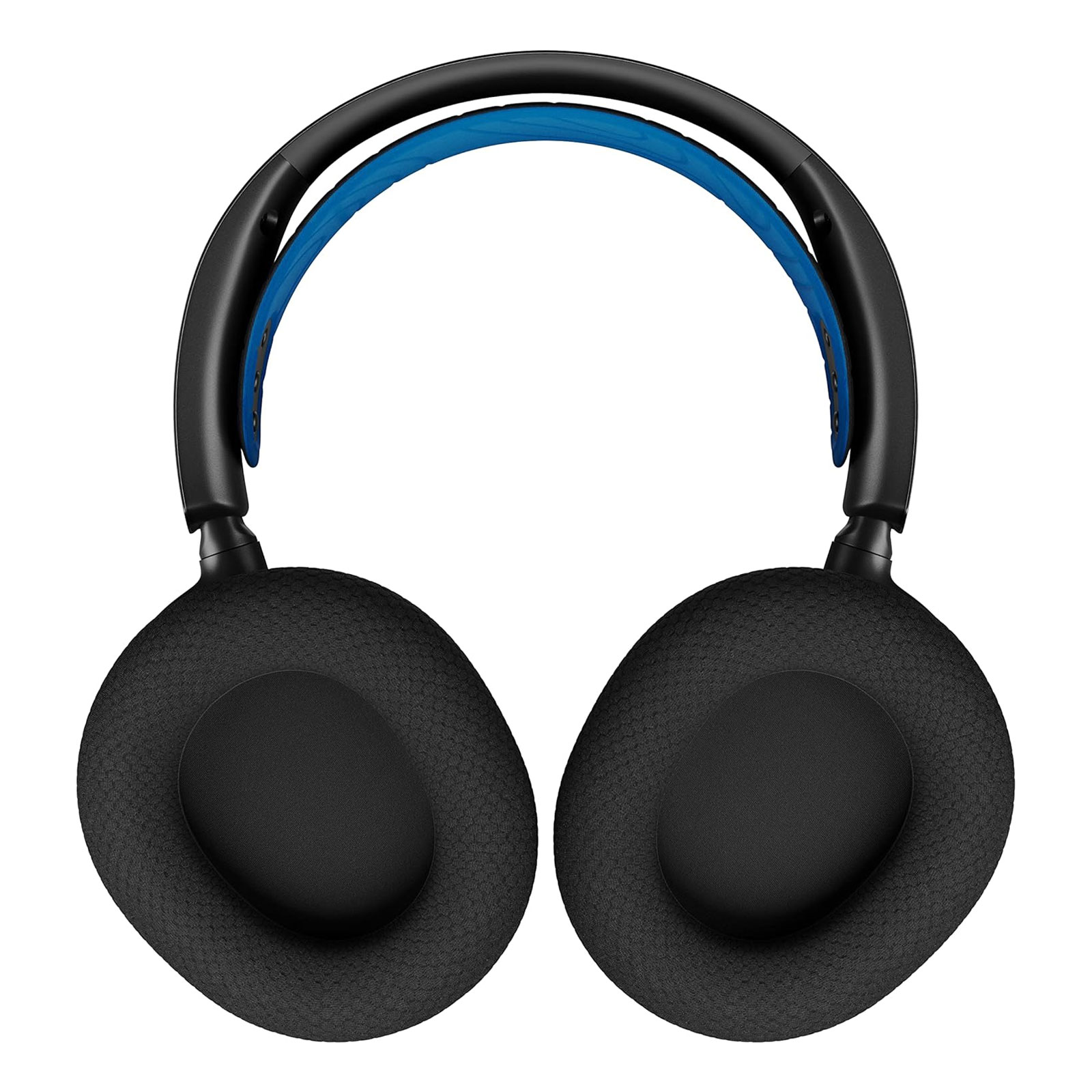 SteelSeries Arctis Nova 7P