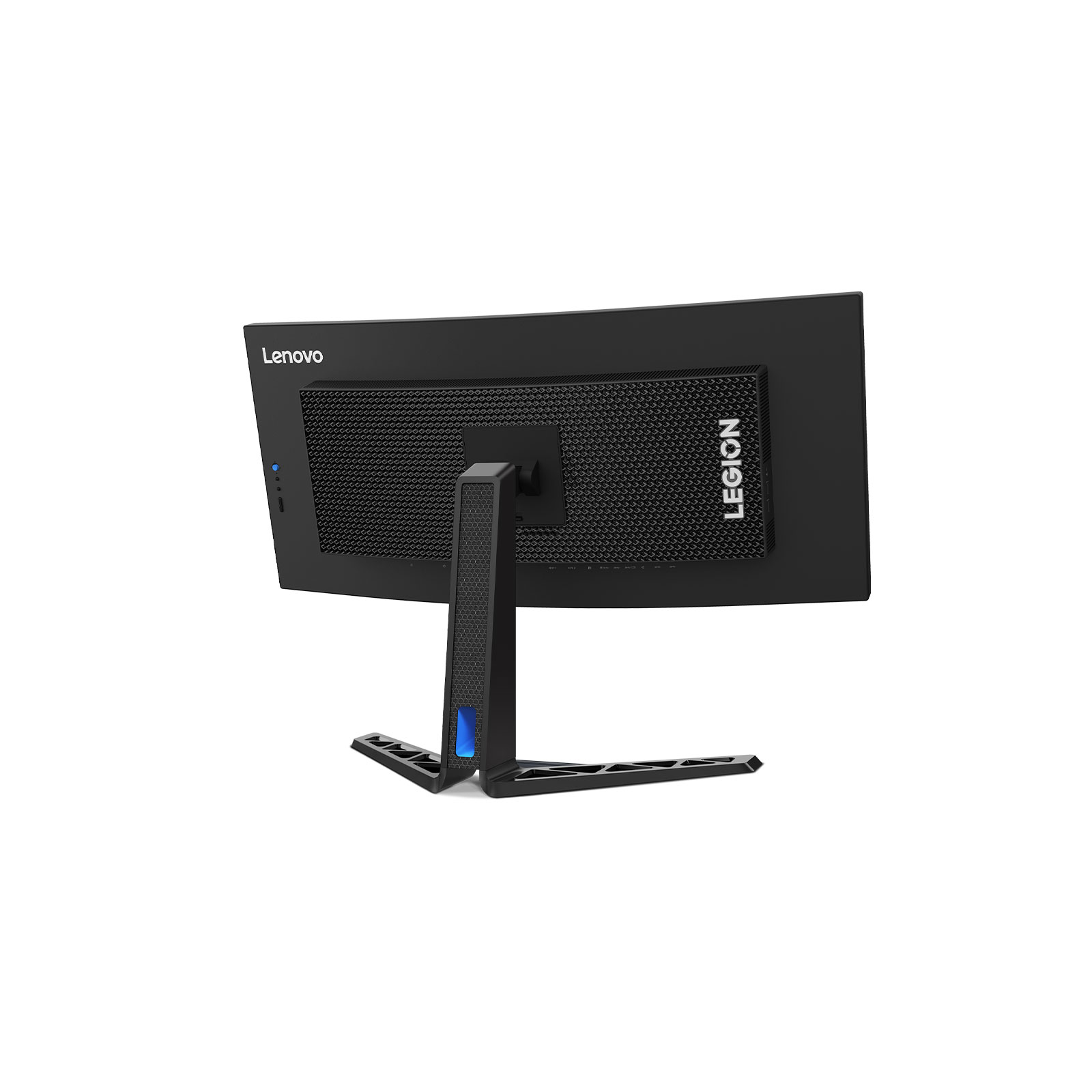 Lenovo Monitor Legion Y34wz-30