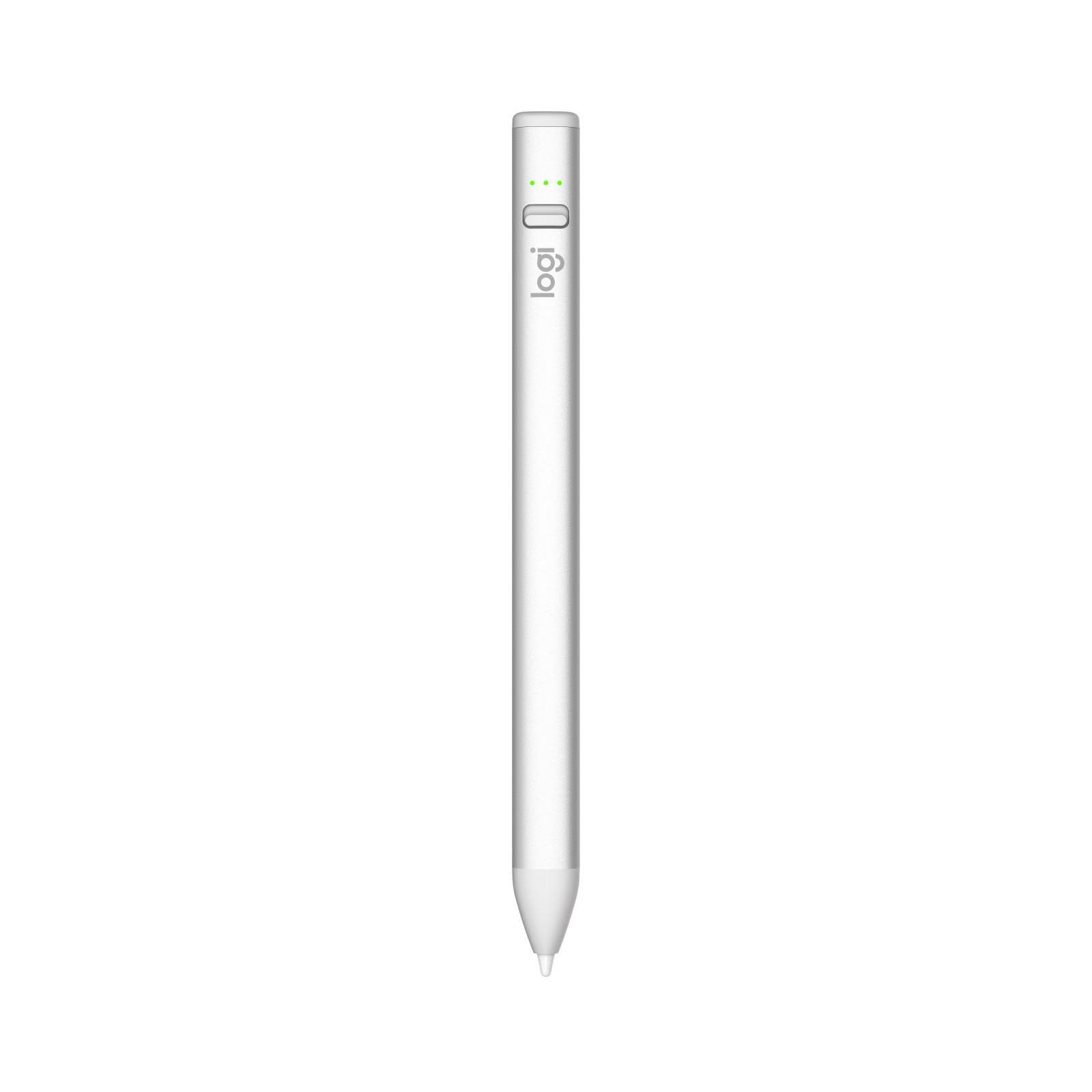 LOGITECH Crayon USB - C Eingabestift
