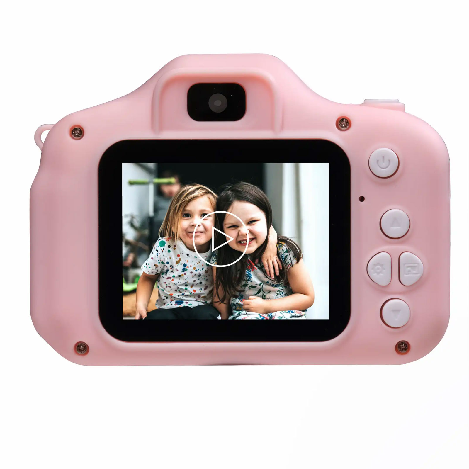DENVER KCA-1340 Kinder Digitalkamera