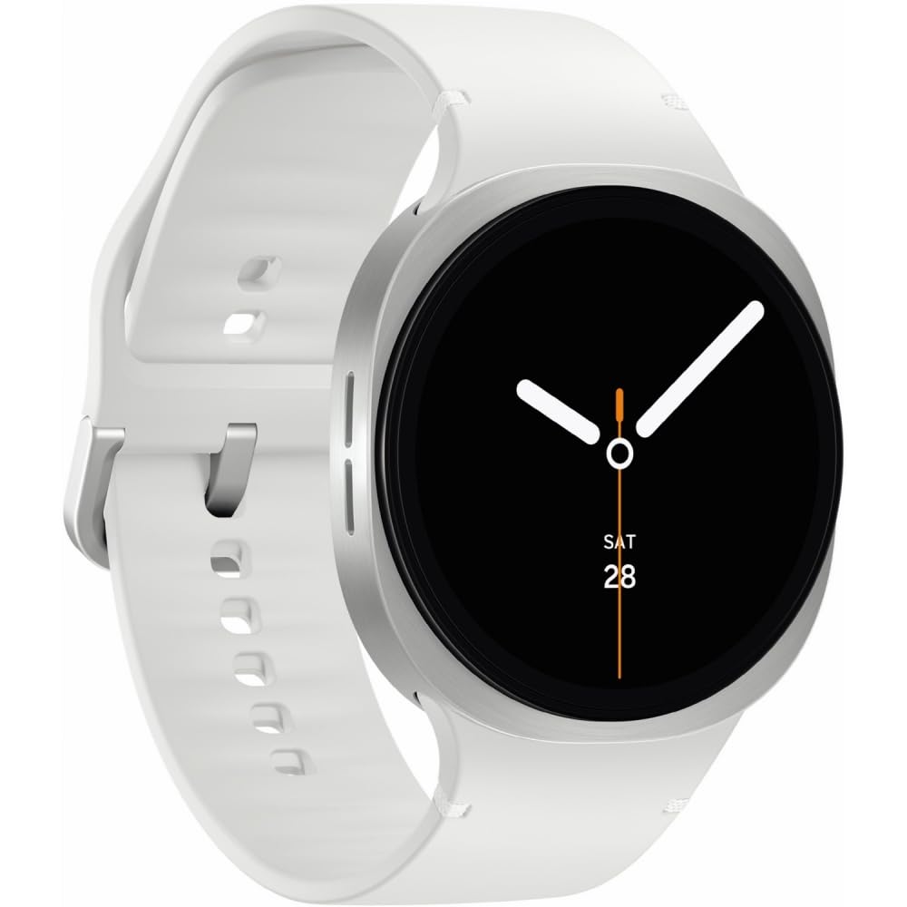 Galaxy Watch8 SM-L330NZSADBT