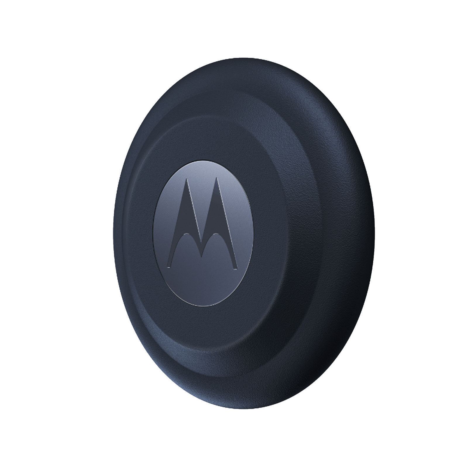 Motorola moto Tag Blueberry 1er Pack