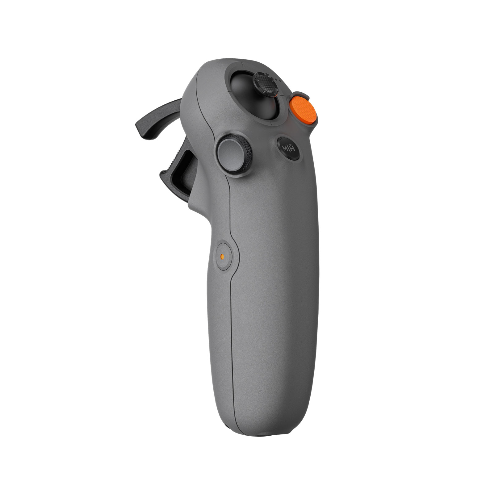 dji Avata 2 Fly More Combo (ein Akku)