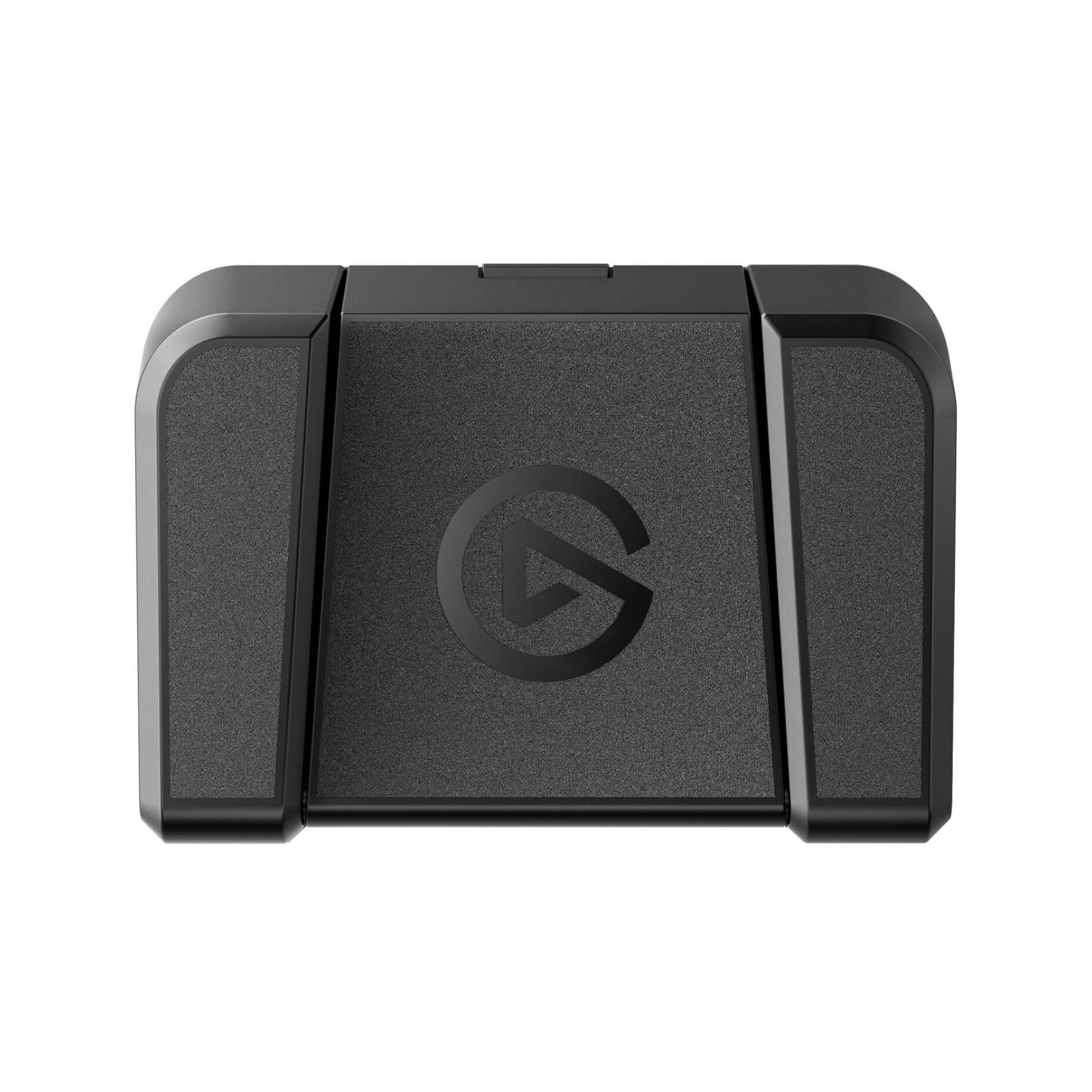 Elgato Stream Deck Pedal Streamer Equipment