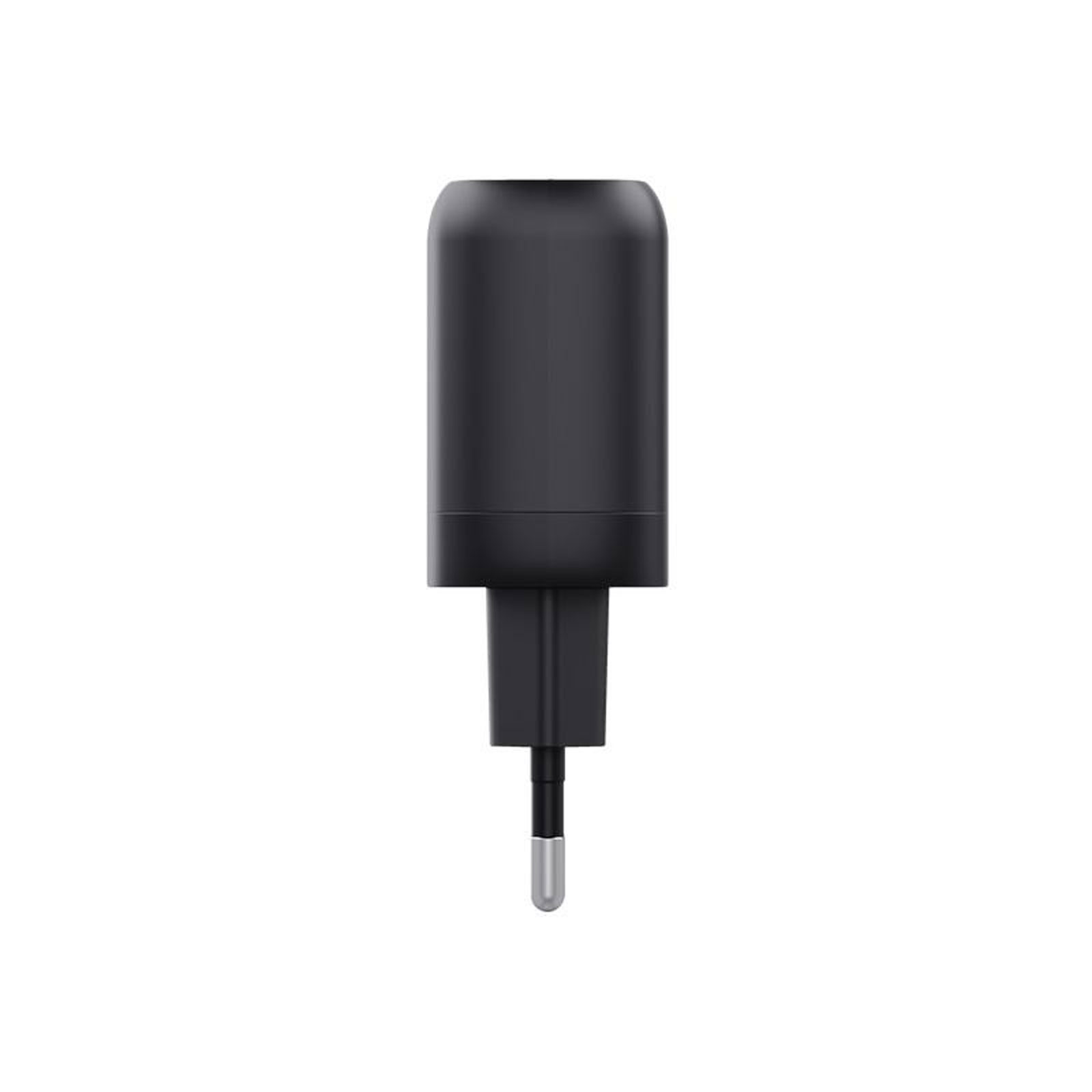Trust Maxo Ladegerät, USB-C, 45 W, 2m