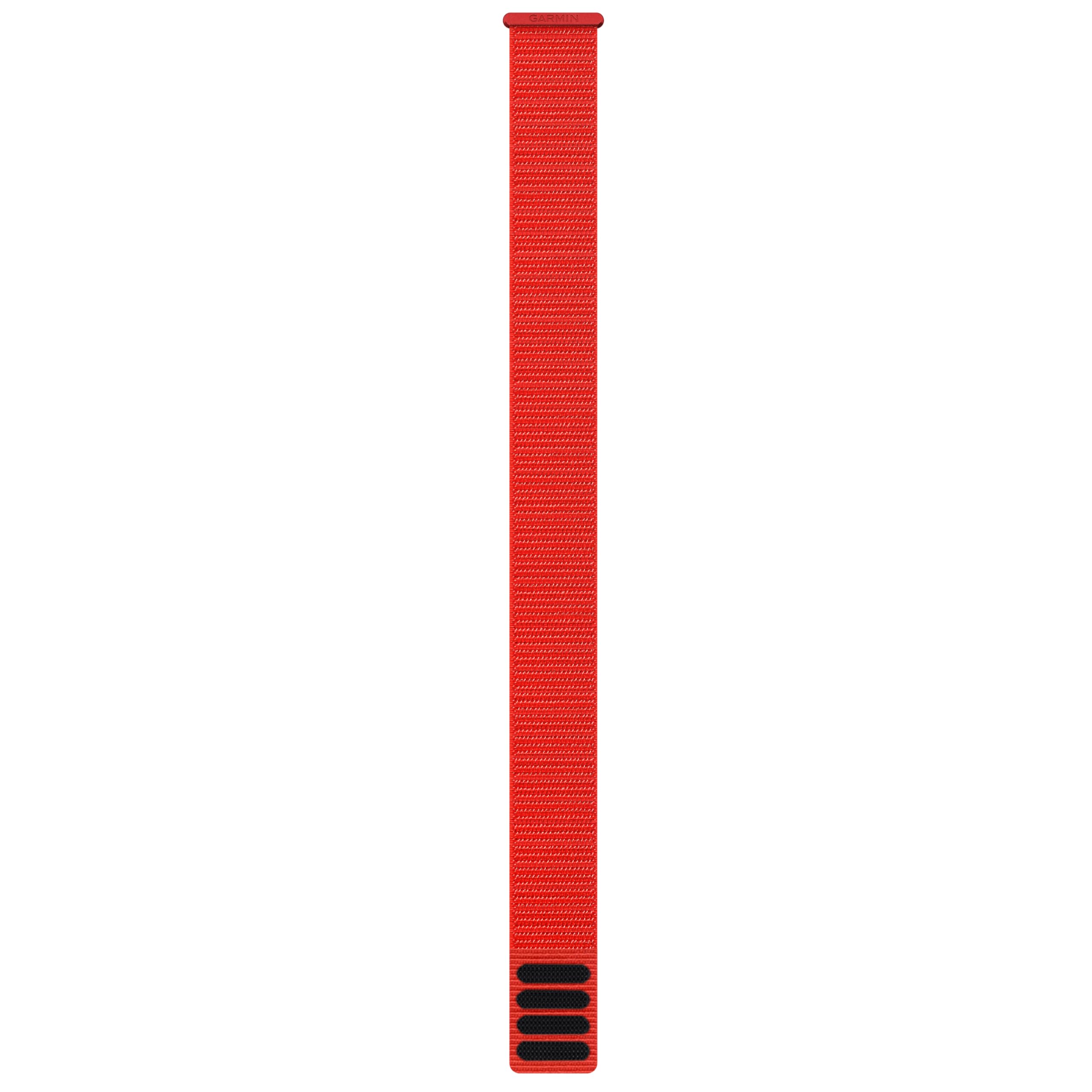 Garmin UltraFit Nylon Armband