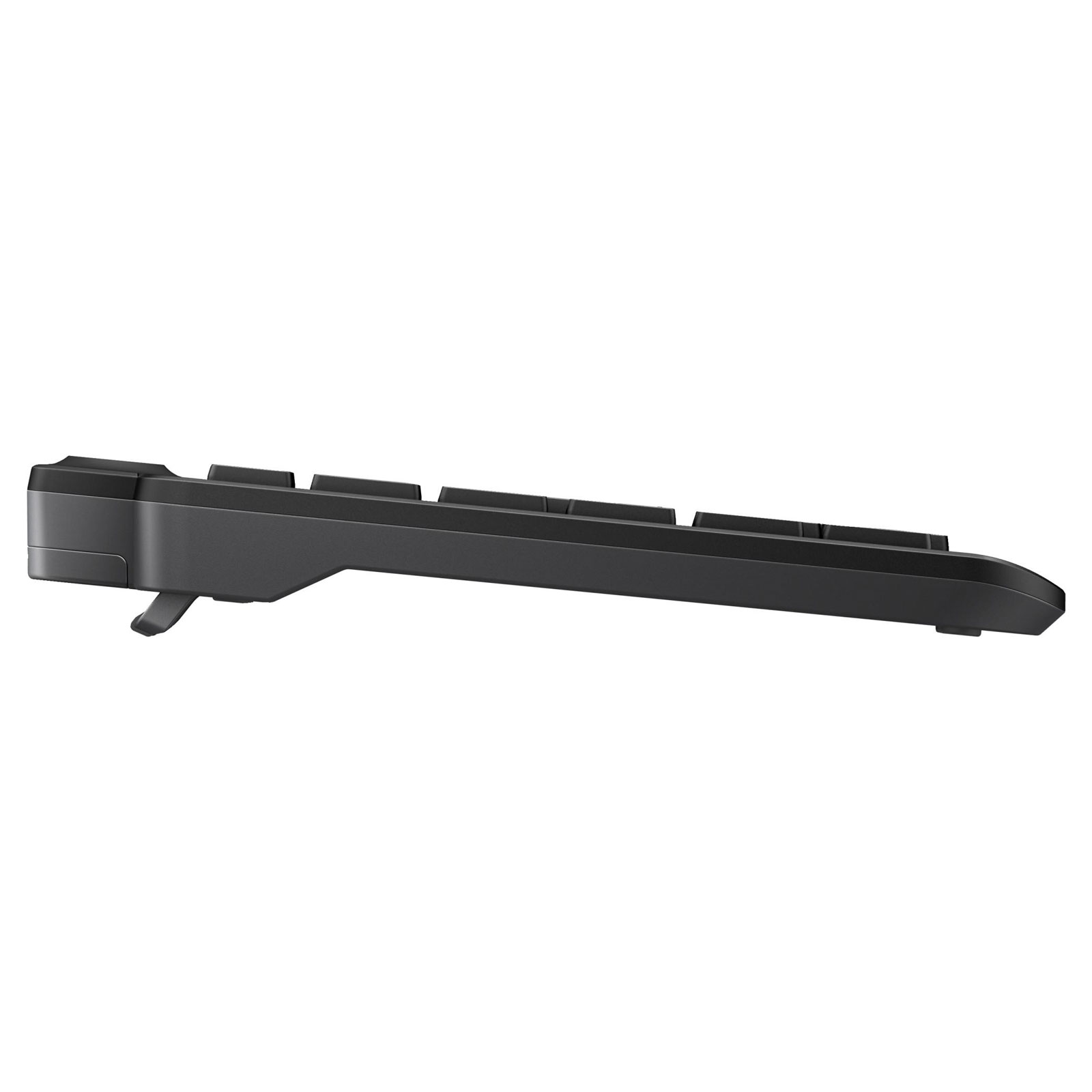 HP 460 Bluetooth-Tastatur für mehrere Geräte