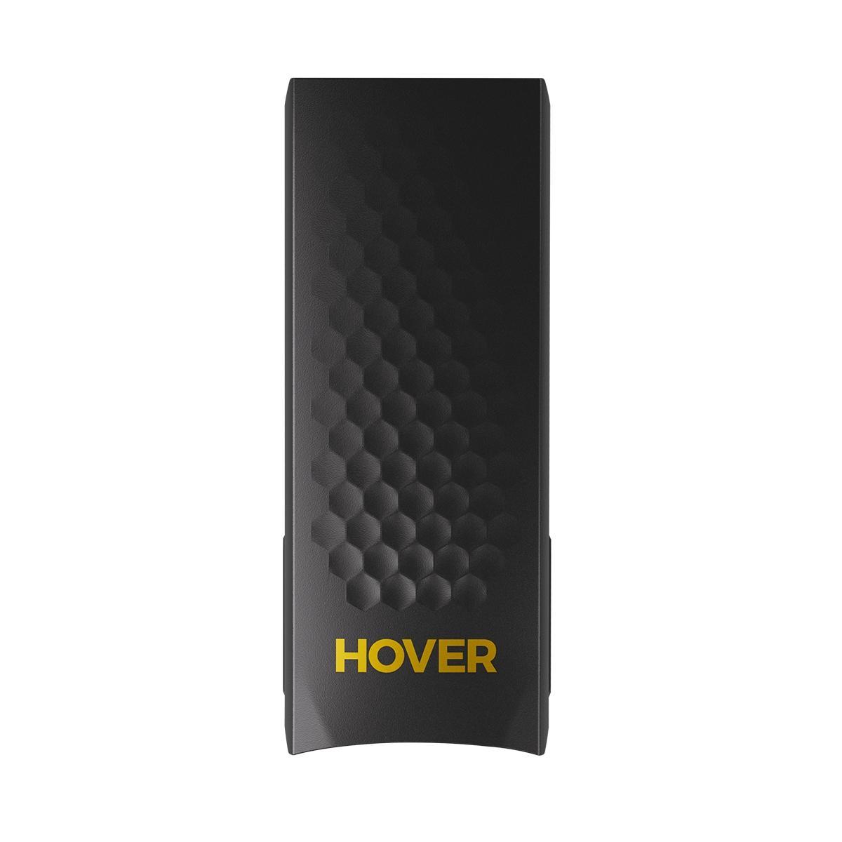 HoverAir X1 PRO Smart Batterie