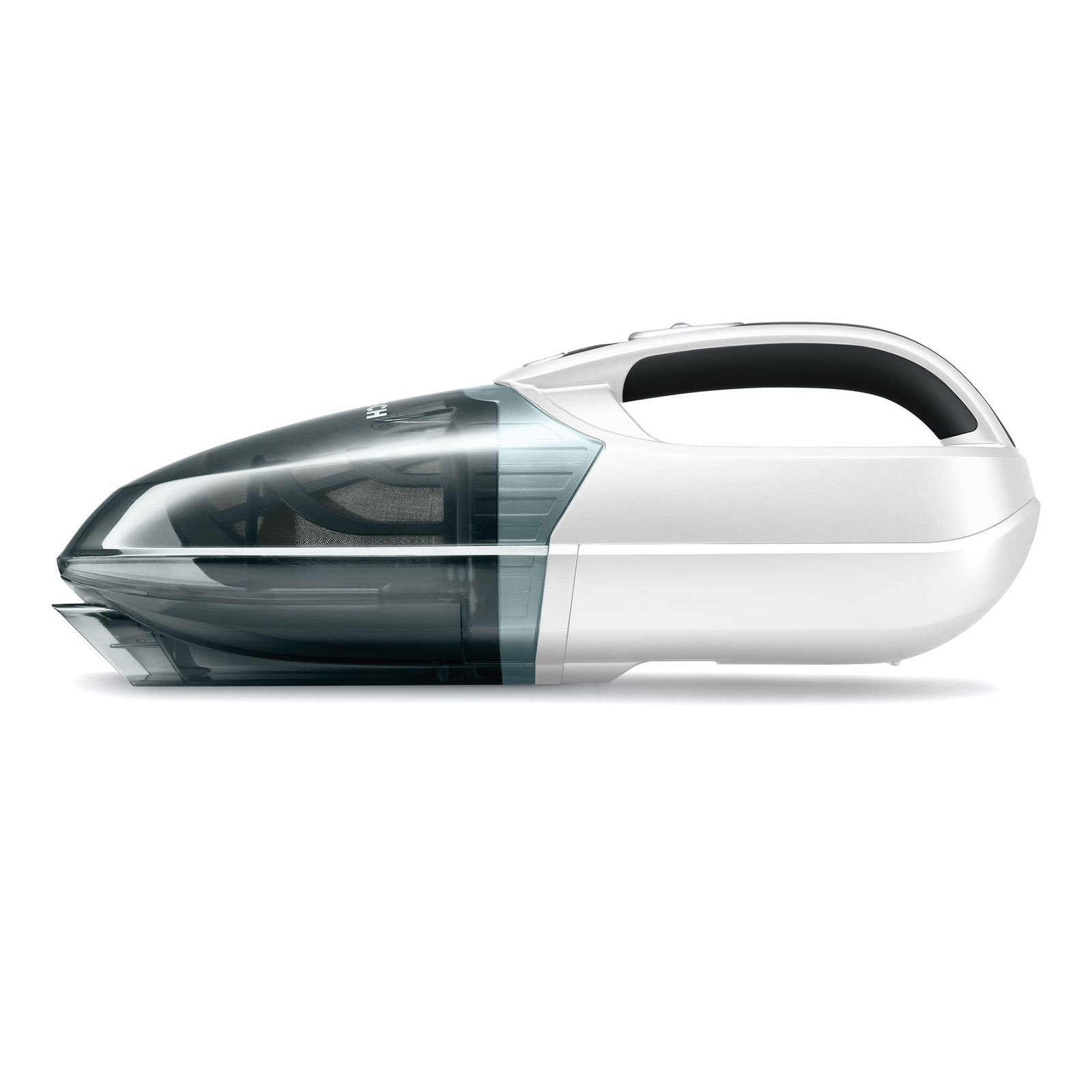 Bosch BHN14N Akkusauger